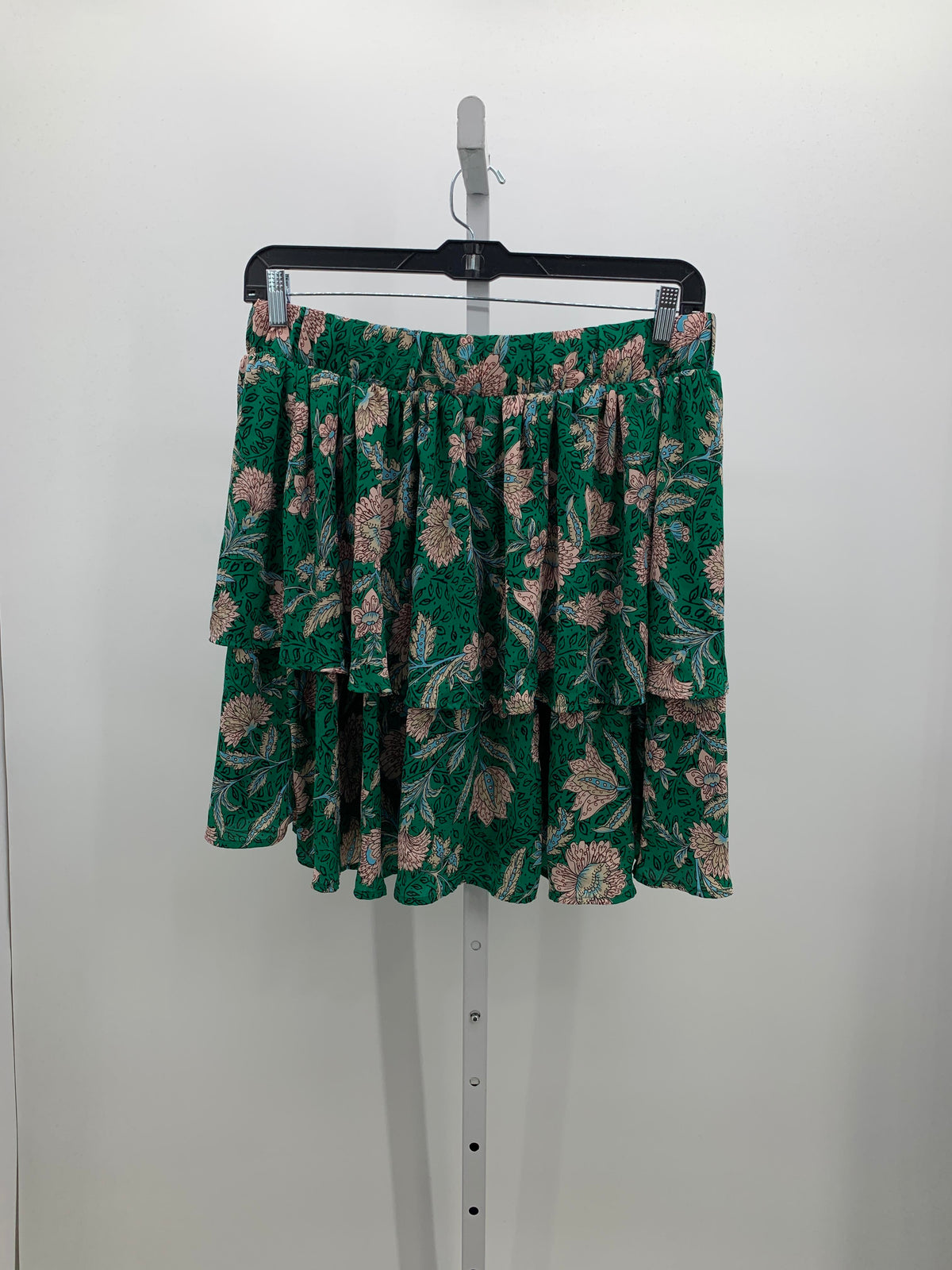 Torrid Size 1X Womens Skirt