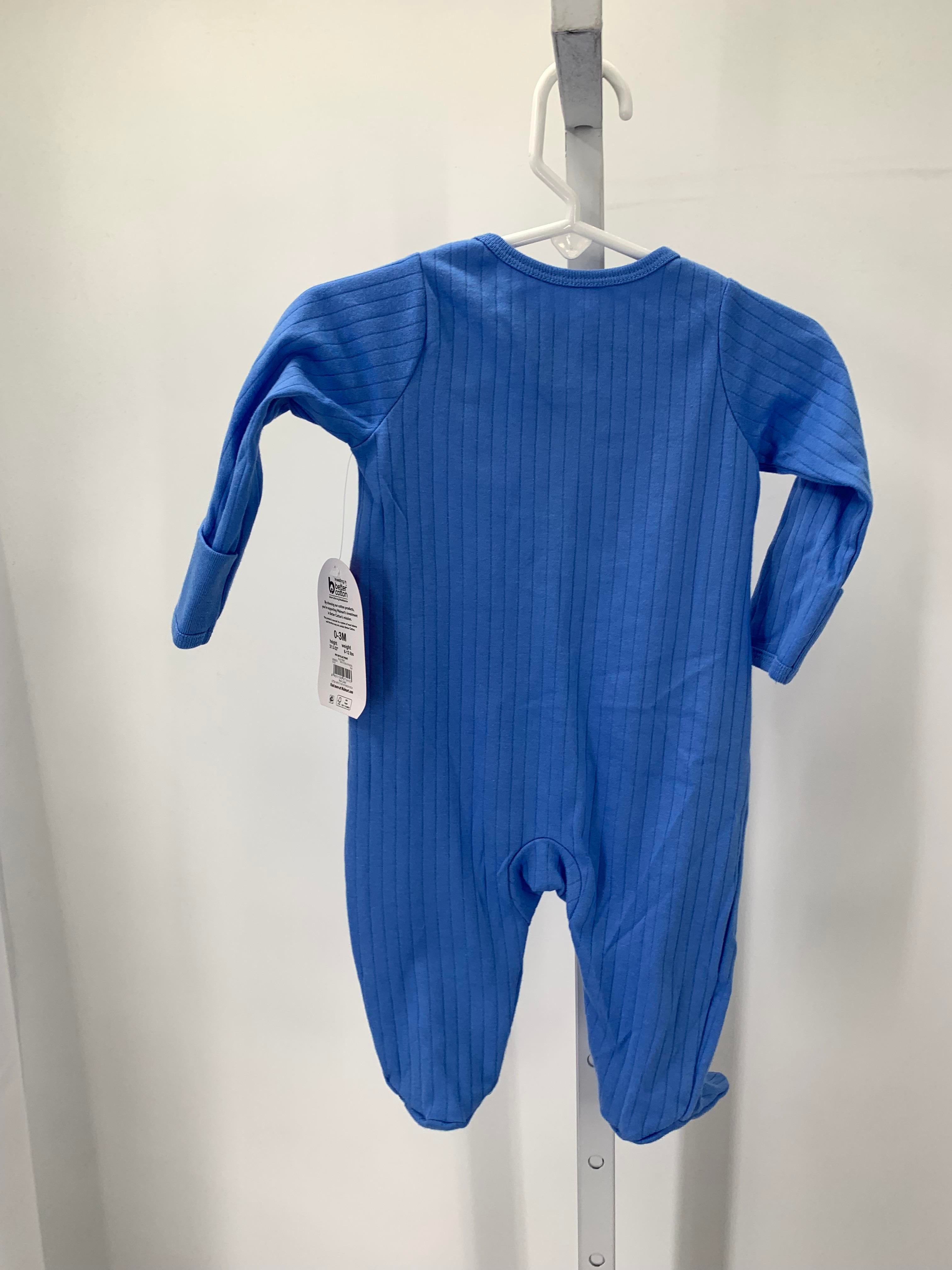 NEW RIBBED ZIP UP