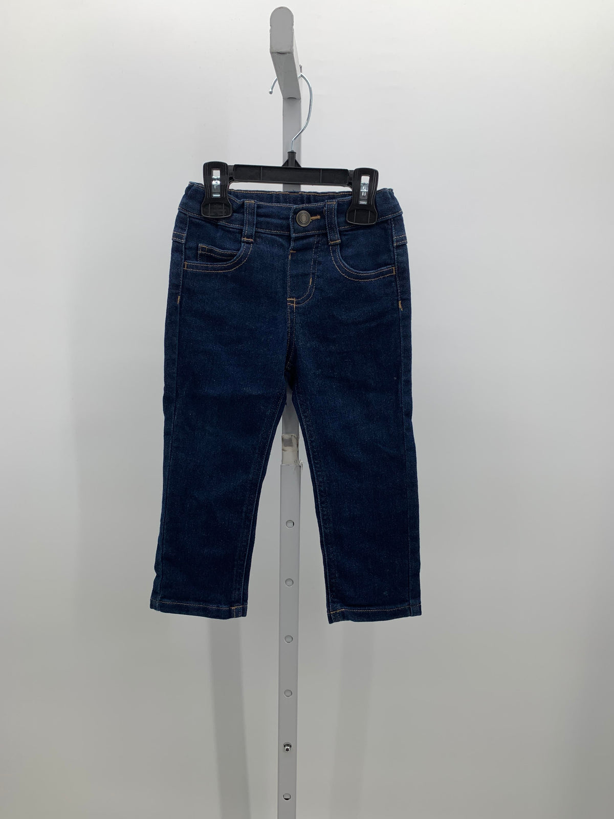 Garanimals Size 2T Girls Jeans