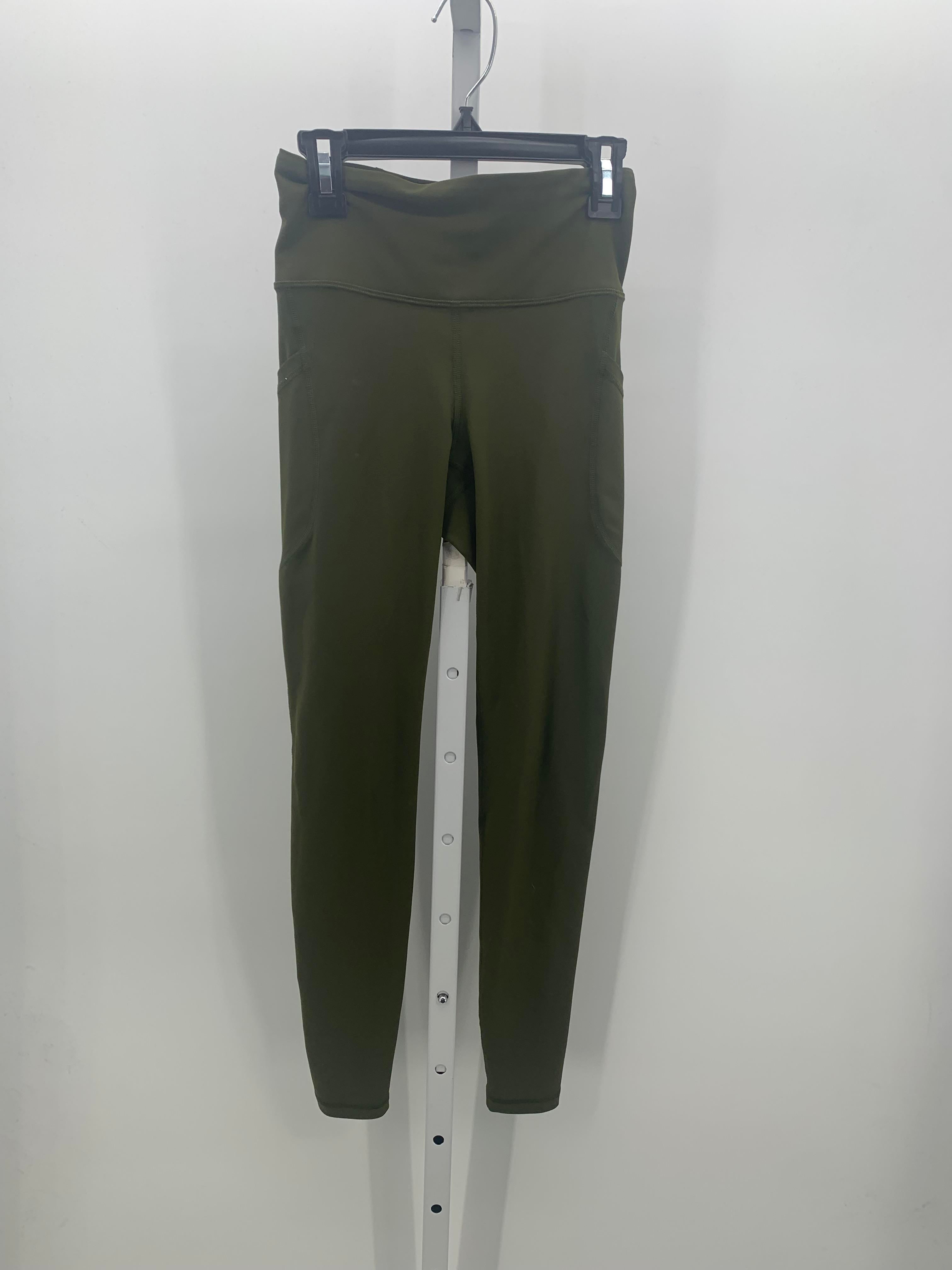 Old Navy Size X Small Misses Leggings