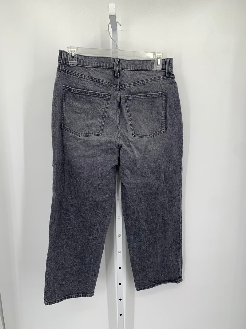 Universal Thread Size 12 Misses Jeans