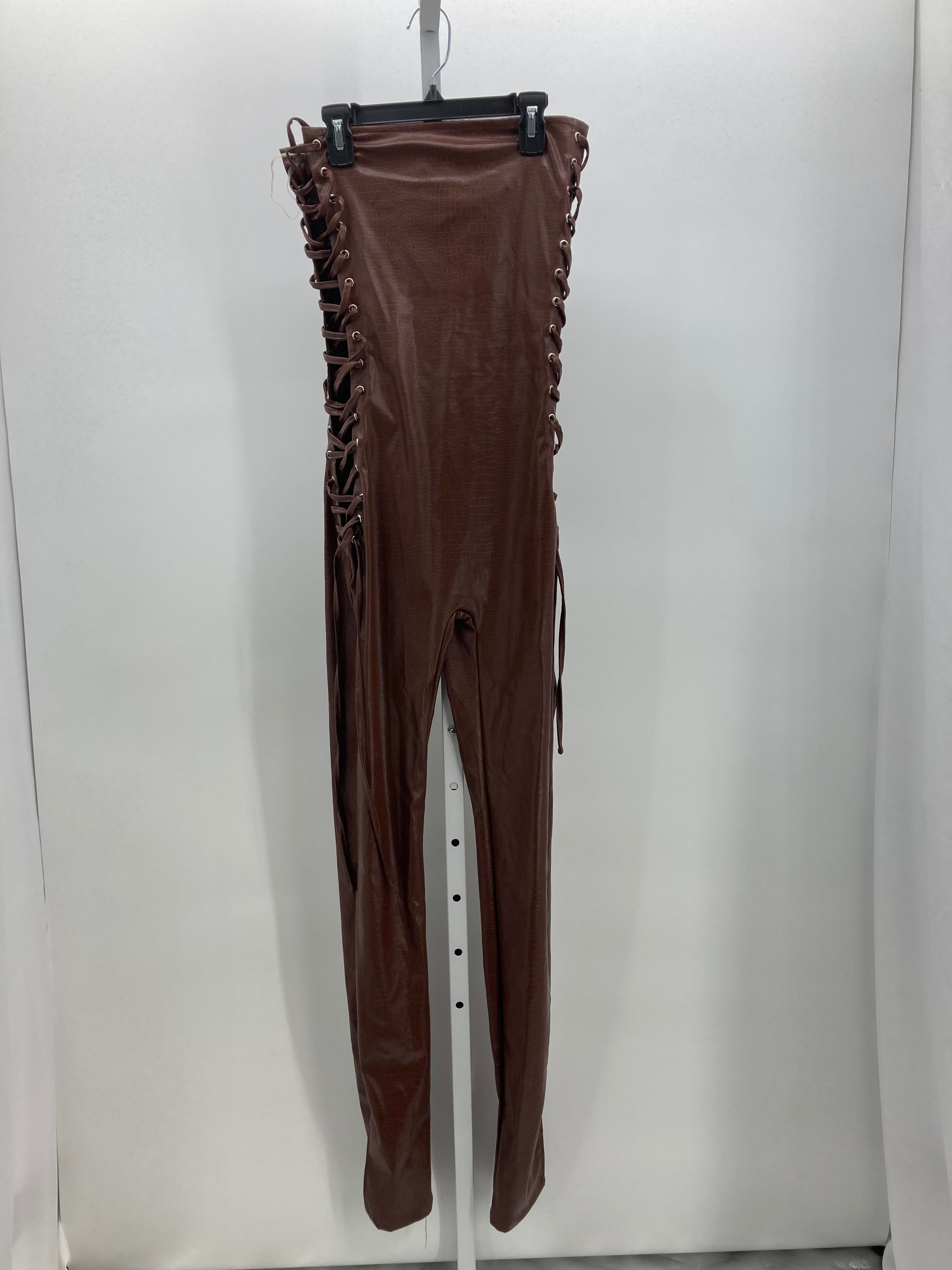 Size Small Juniors Romper
