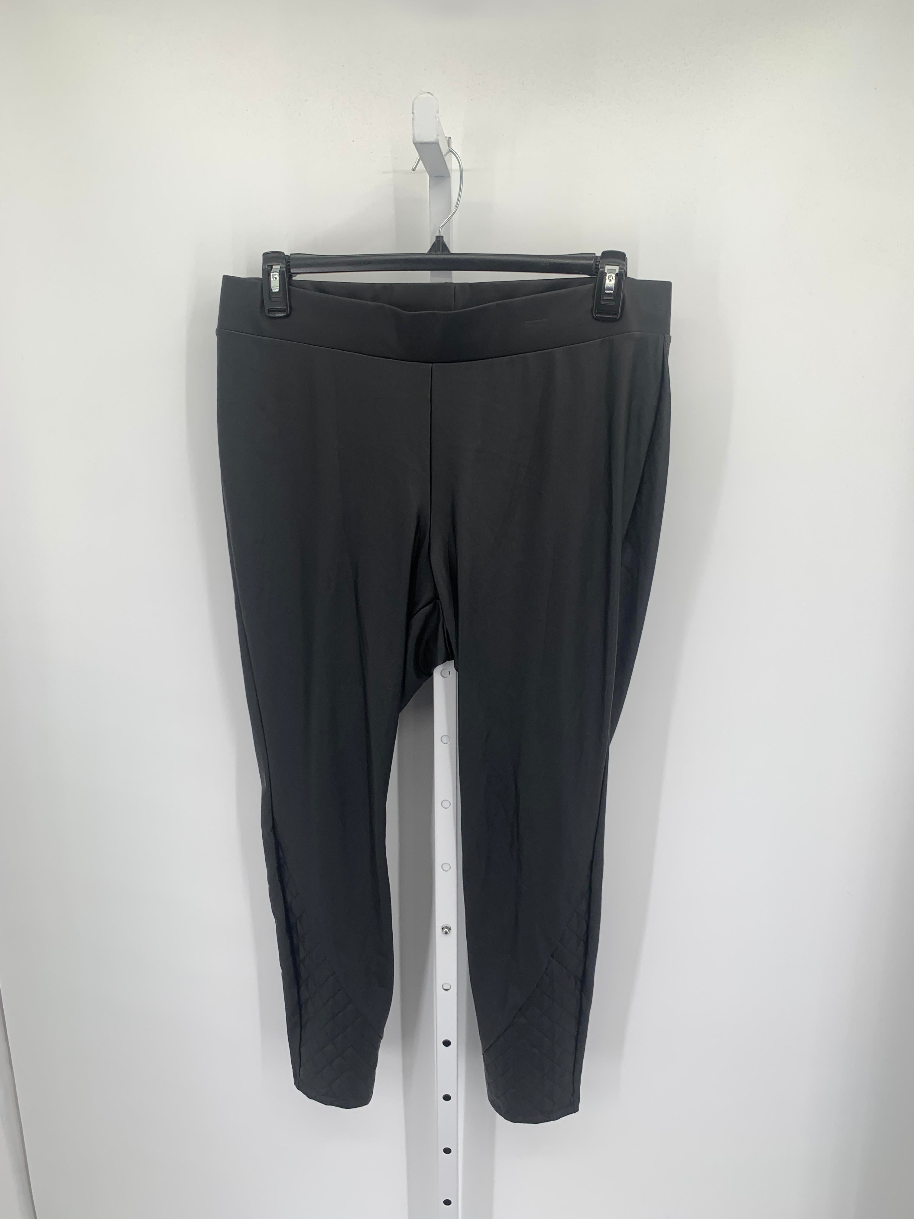 Torrid Size 2X Womens Pants