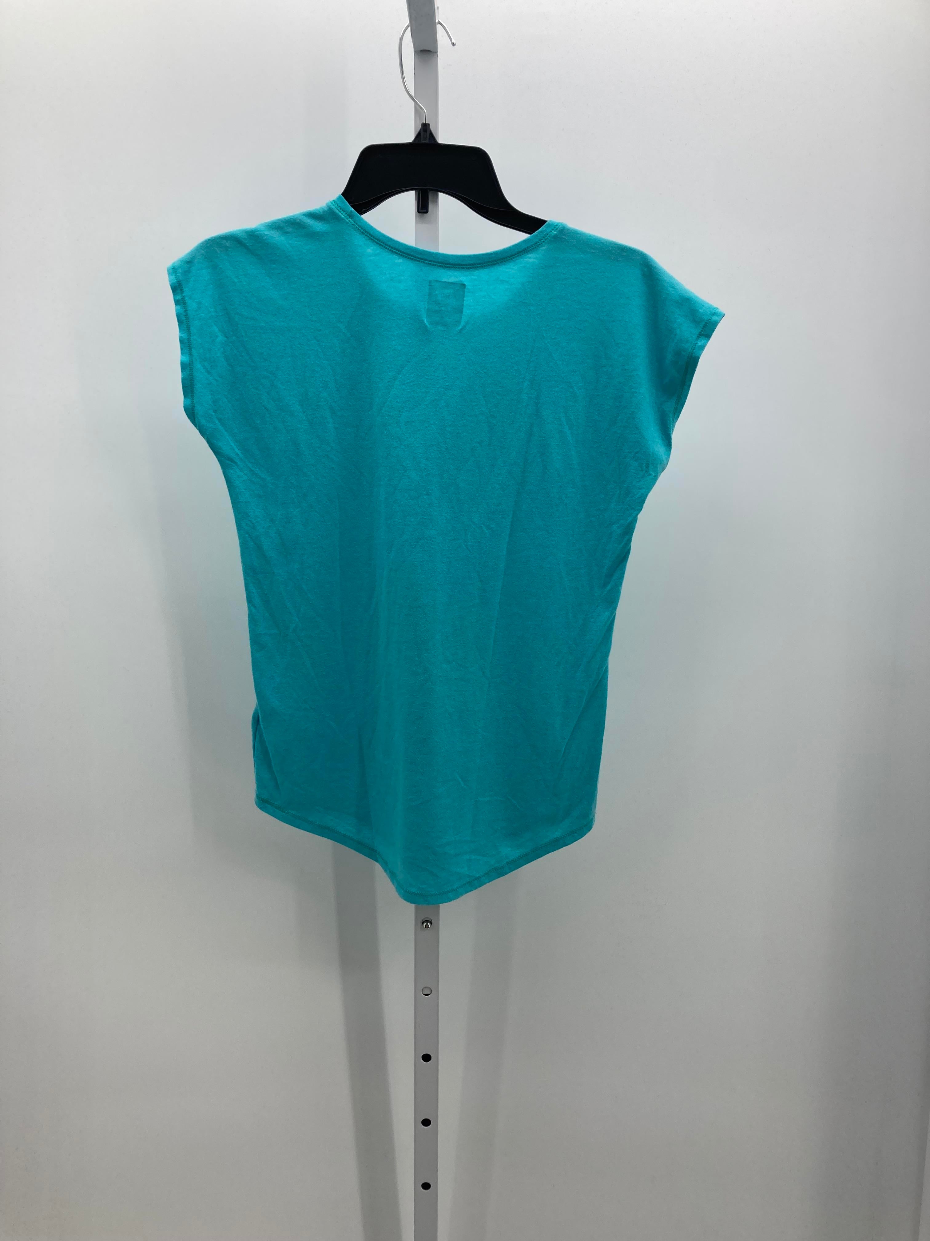 The North Face Size 14-16 Girls Tank