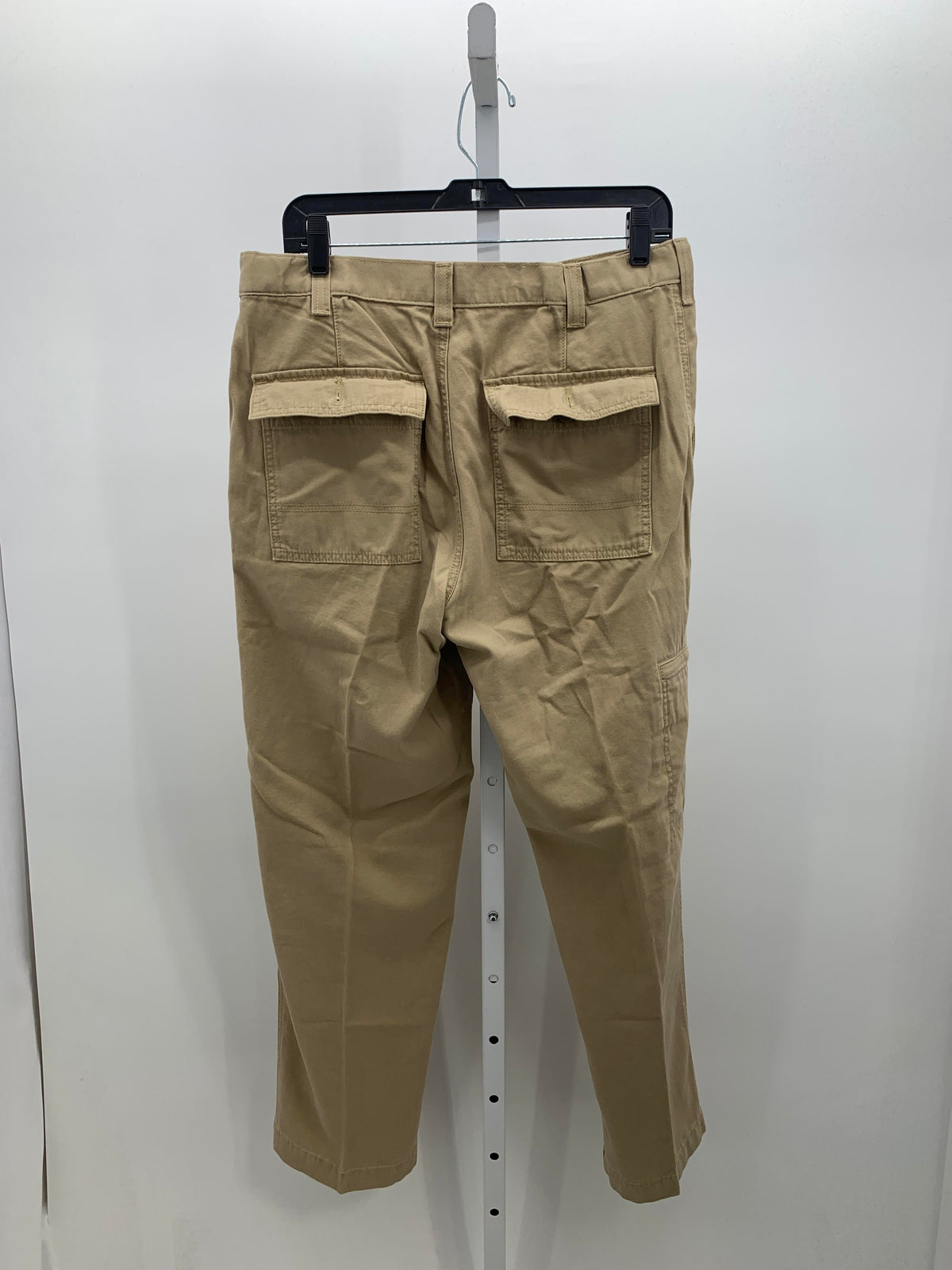 D3 CLASSIC FIT