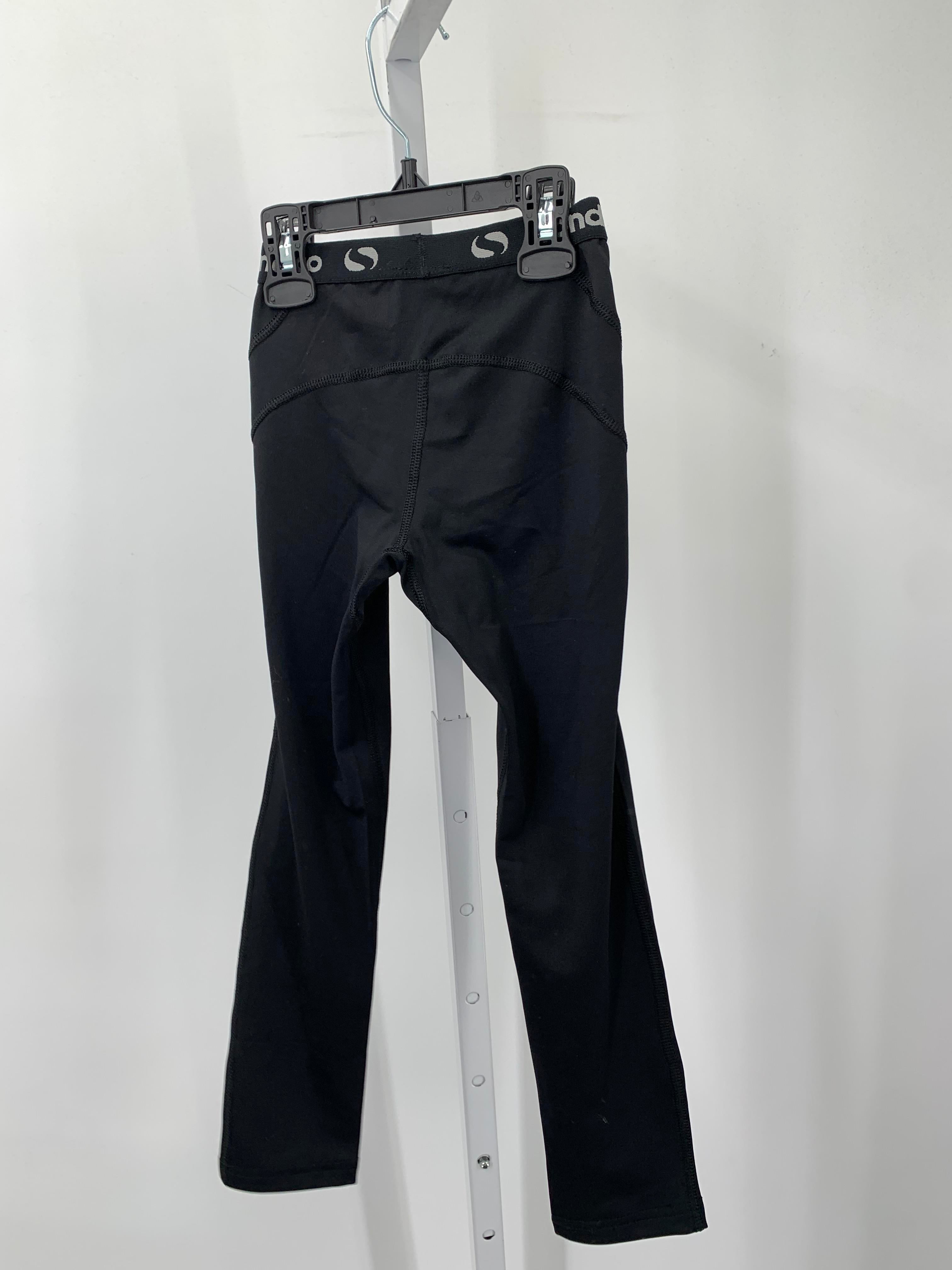 Size 5-6 Girls Leggings