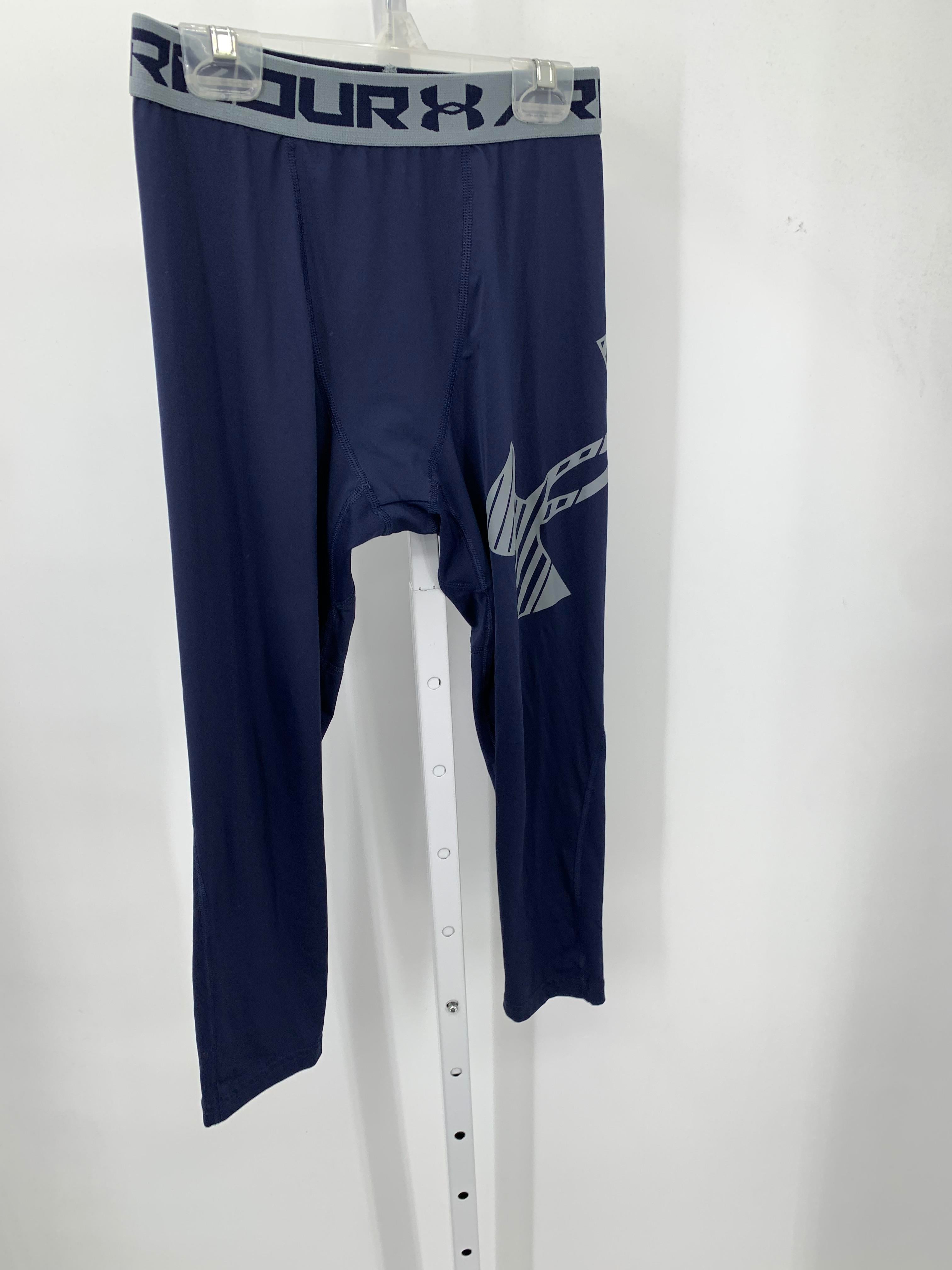 BASE LAYER PANTS