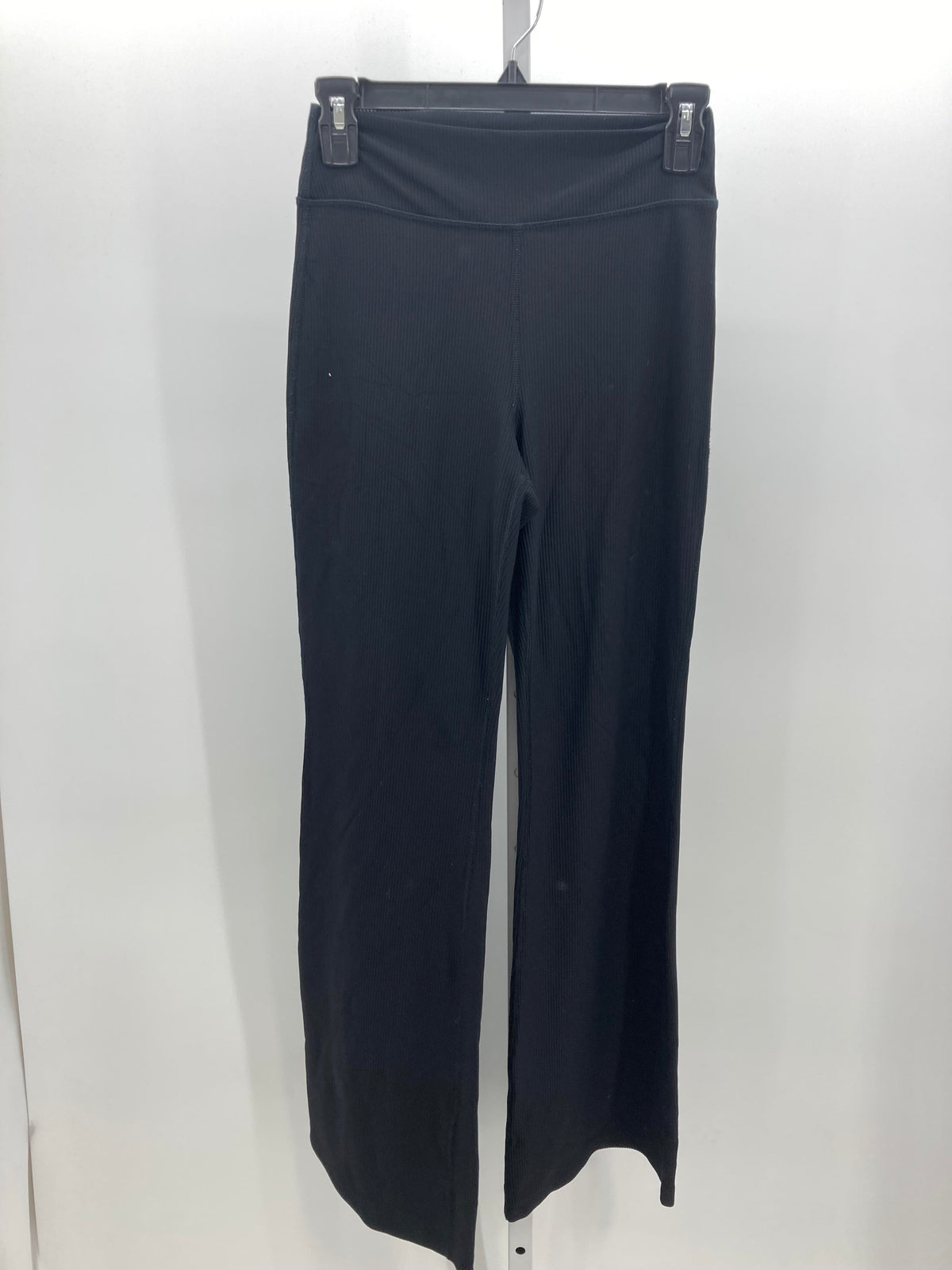 Old Navy Size Small Misses Pants