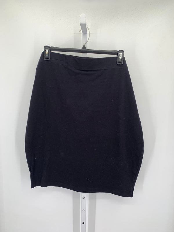 Boutique Size 3X Womens Skirt