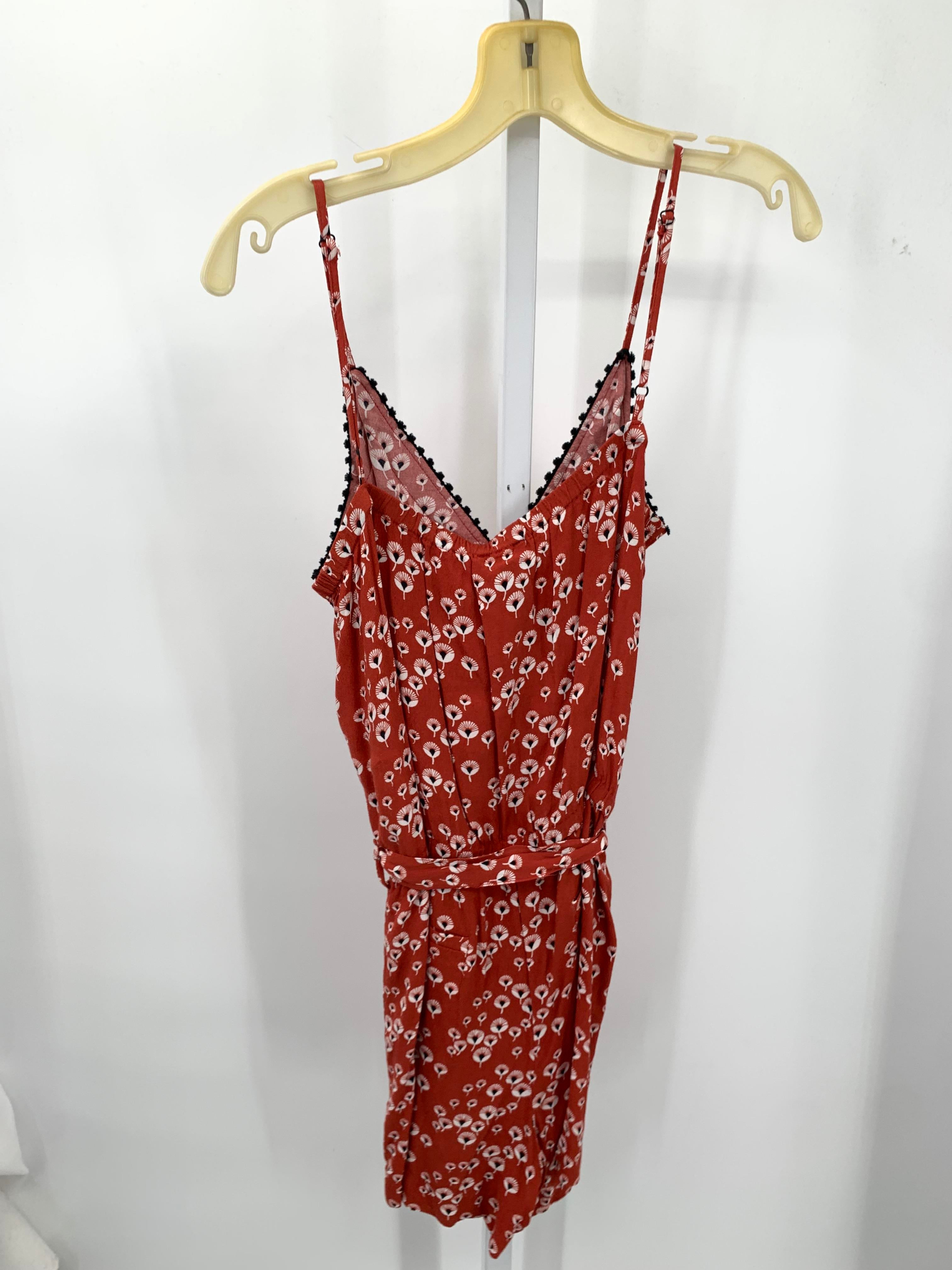 Loft Size Medium Petite Petite Jumper