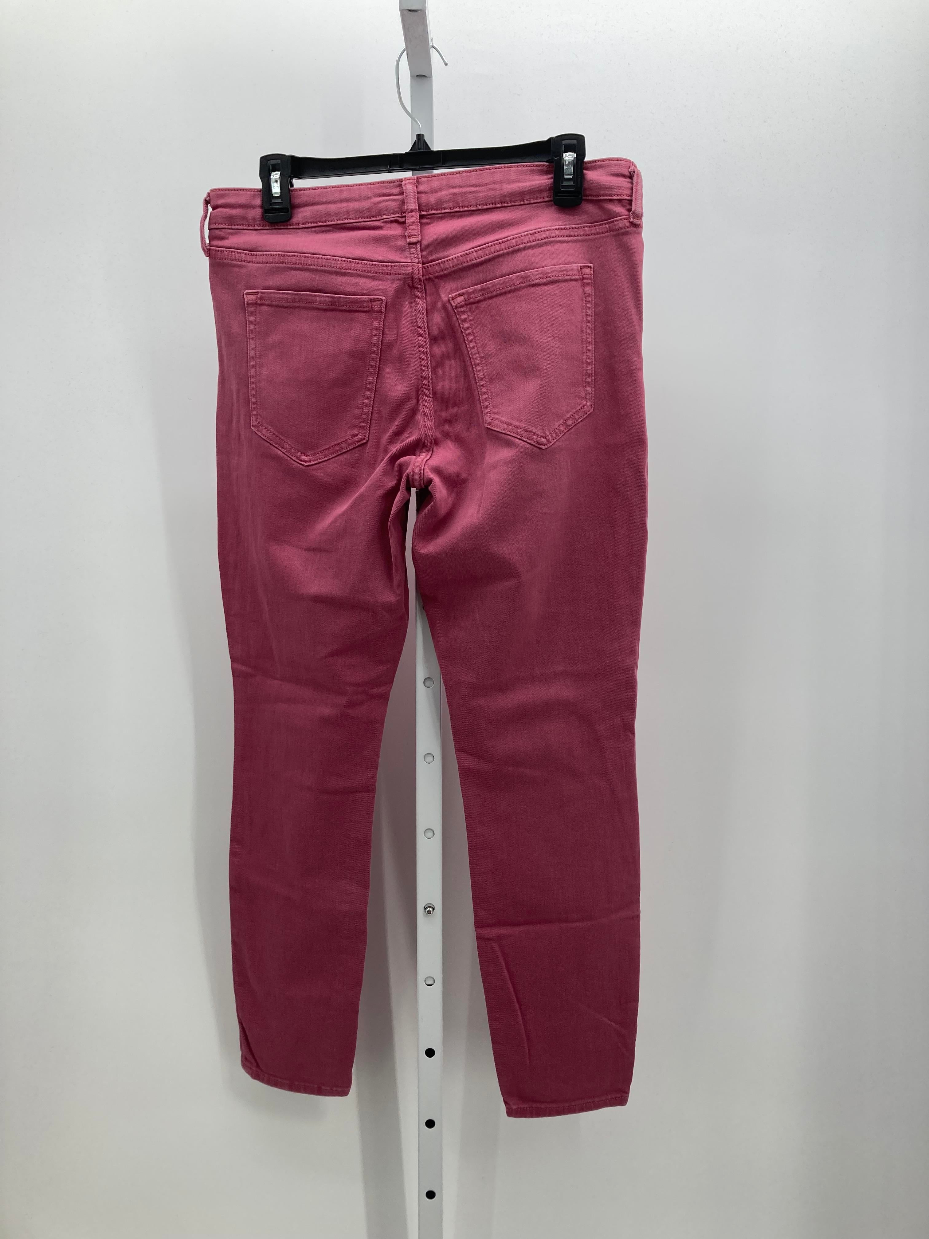 Gap Denim Size 6 Misses Jeans
