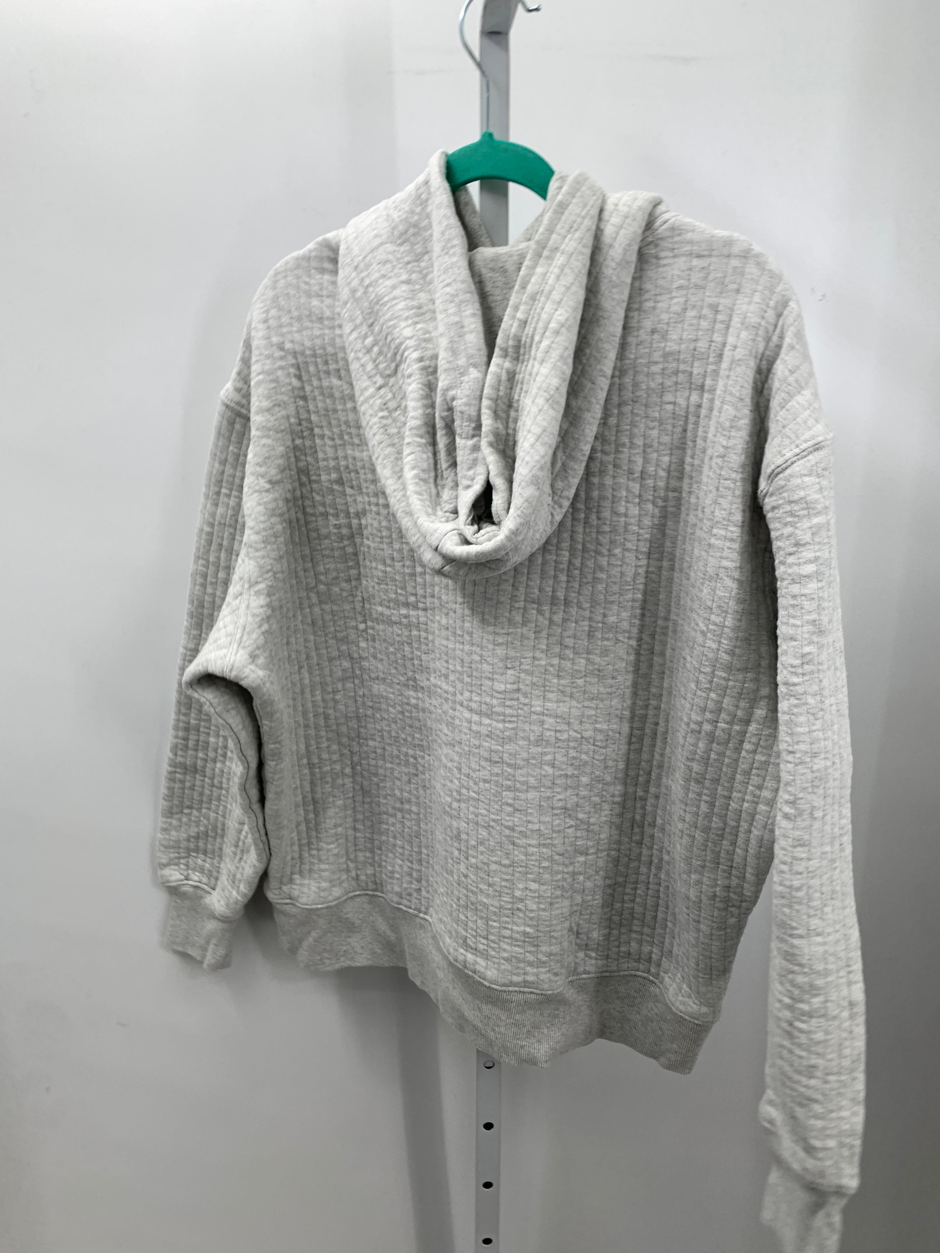 Old Navy Size Large Misses Hoodie