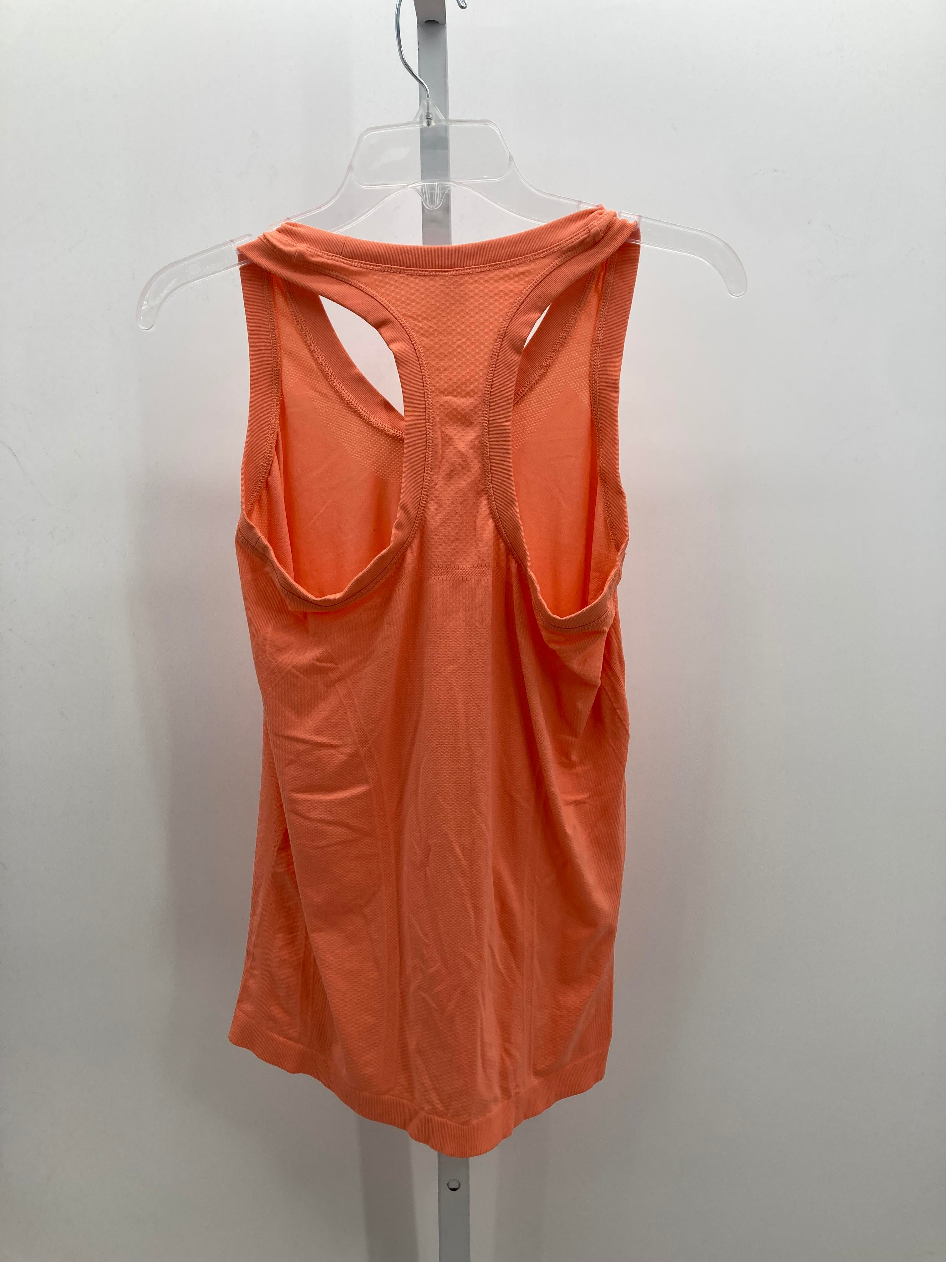 Athleta Size Medium Misses Tank