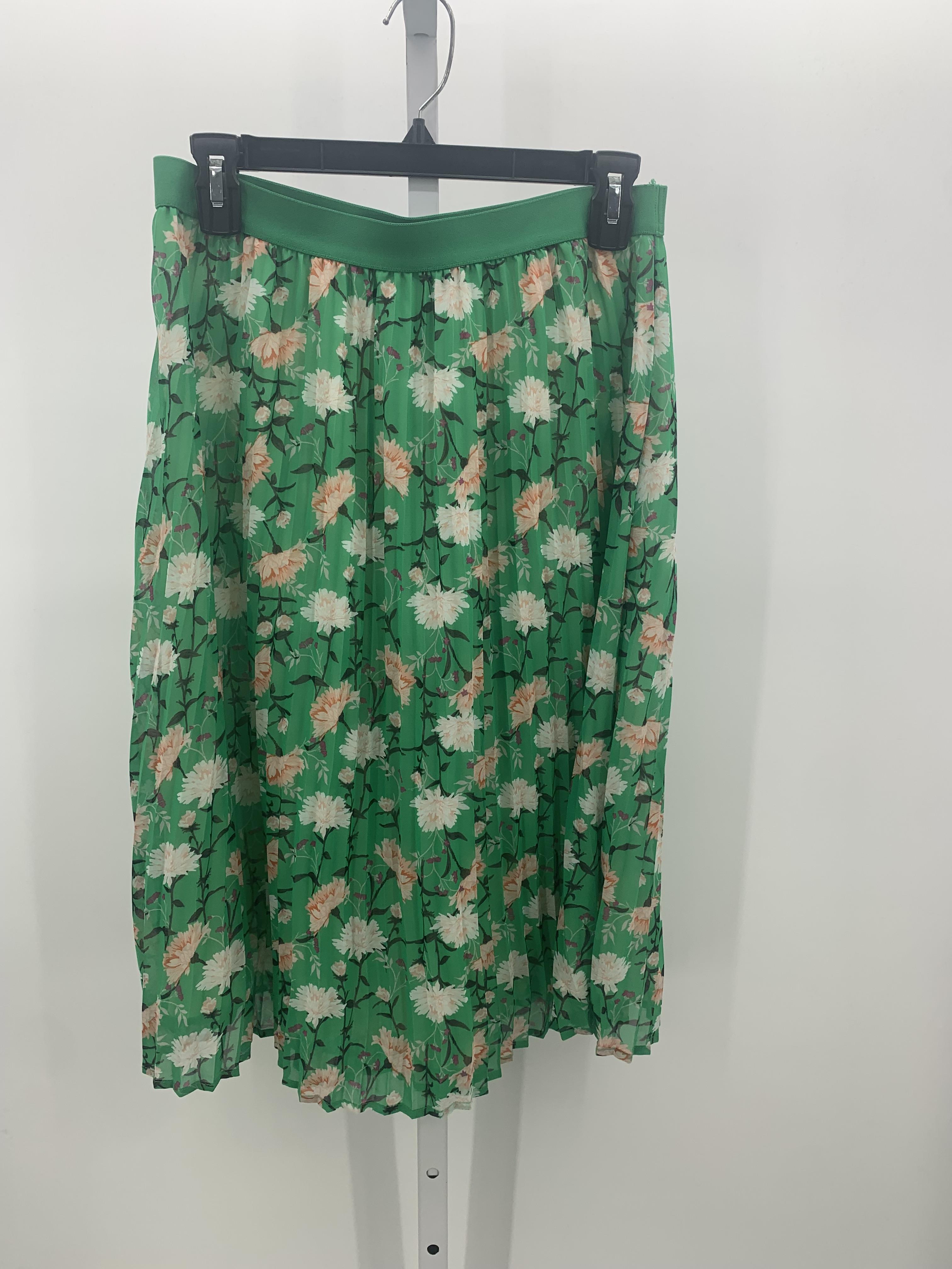 Old Navy Size Medium Misses Skirt