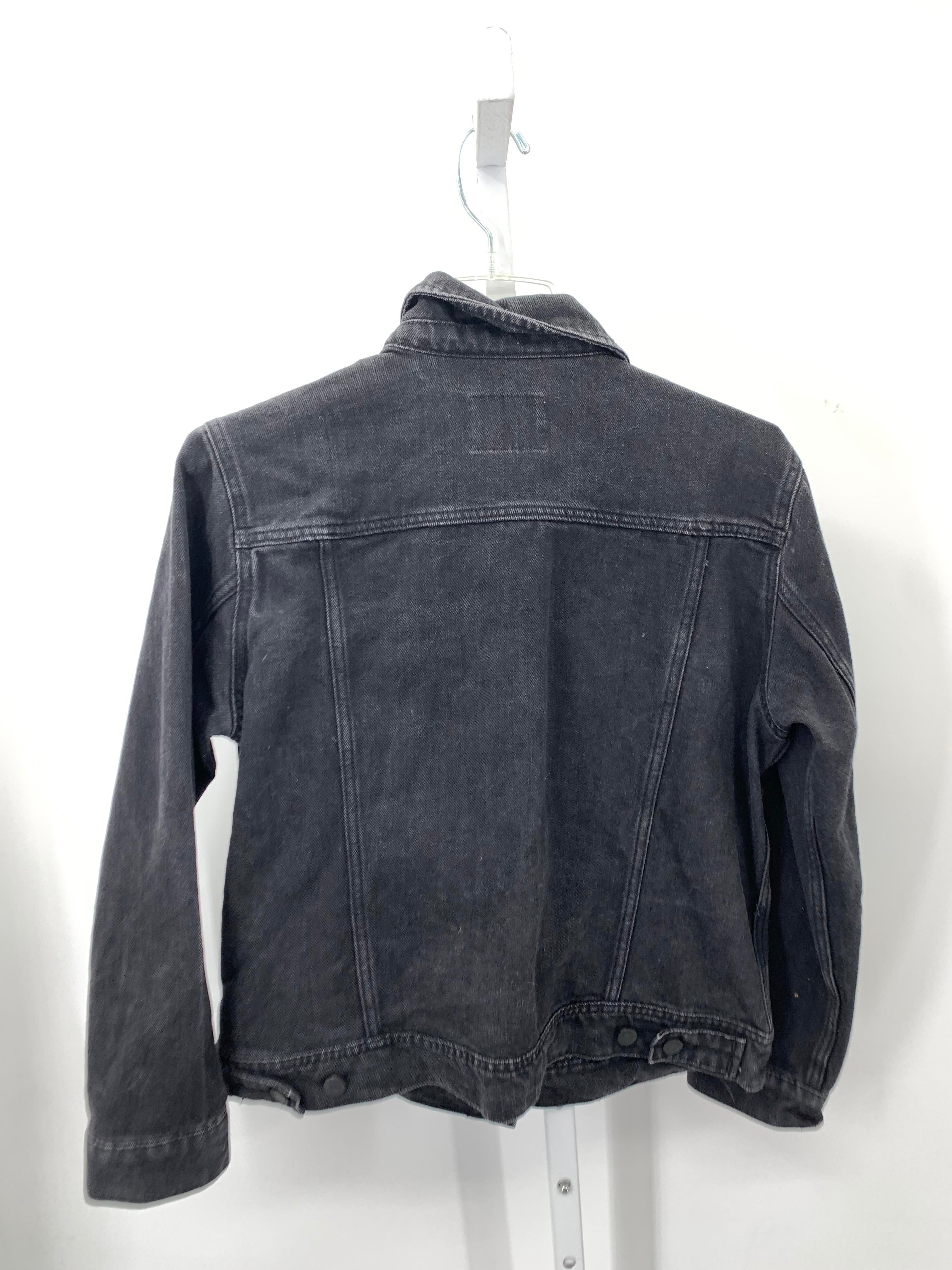 Old Navy Size Large Misses Lightweight Jacket