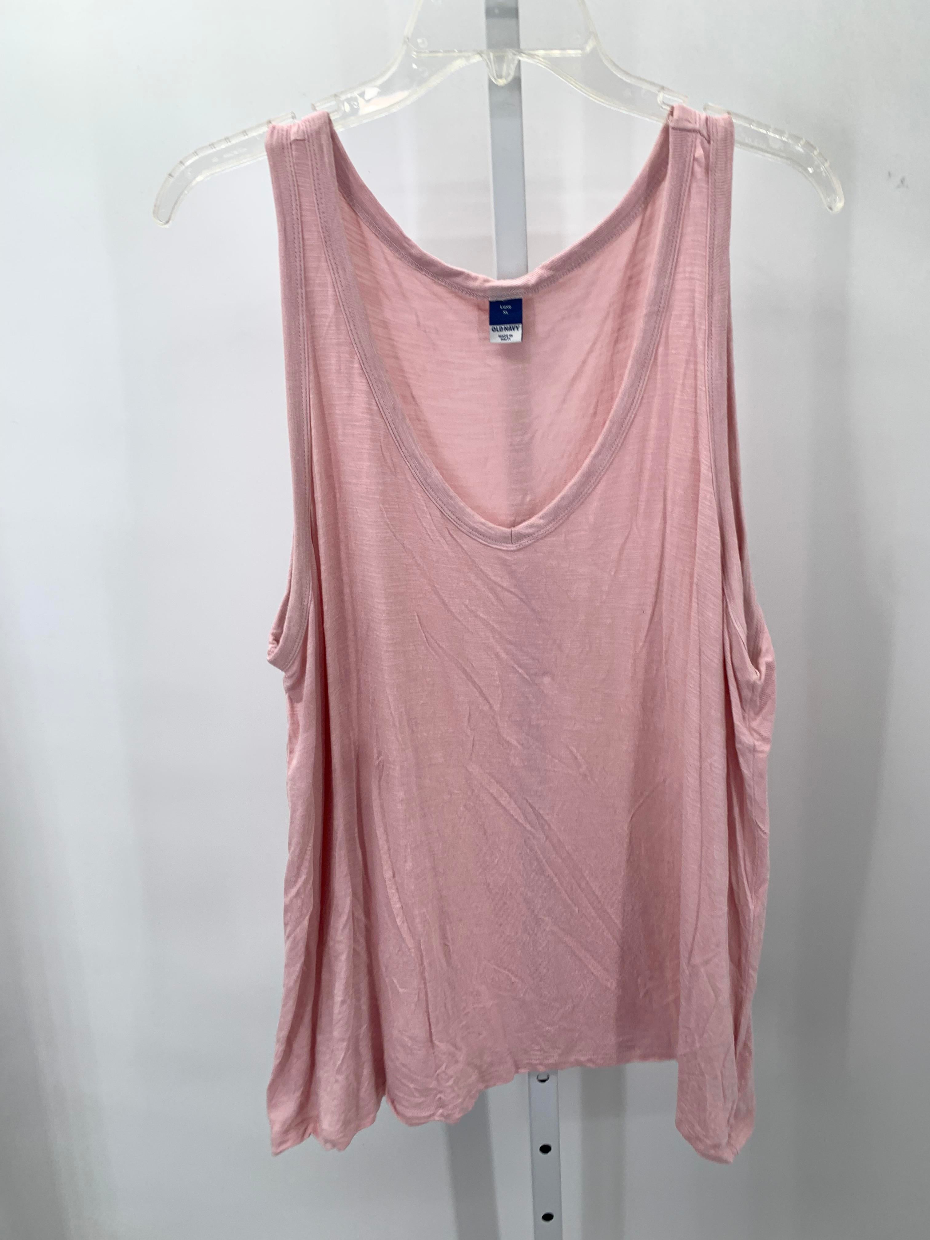 Old Navy Size Extra Large Misses Tank