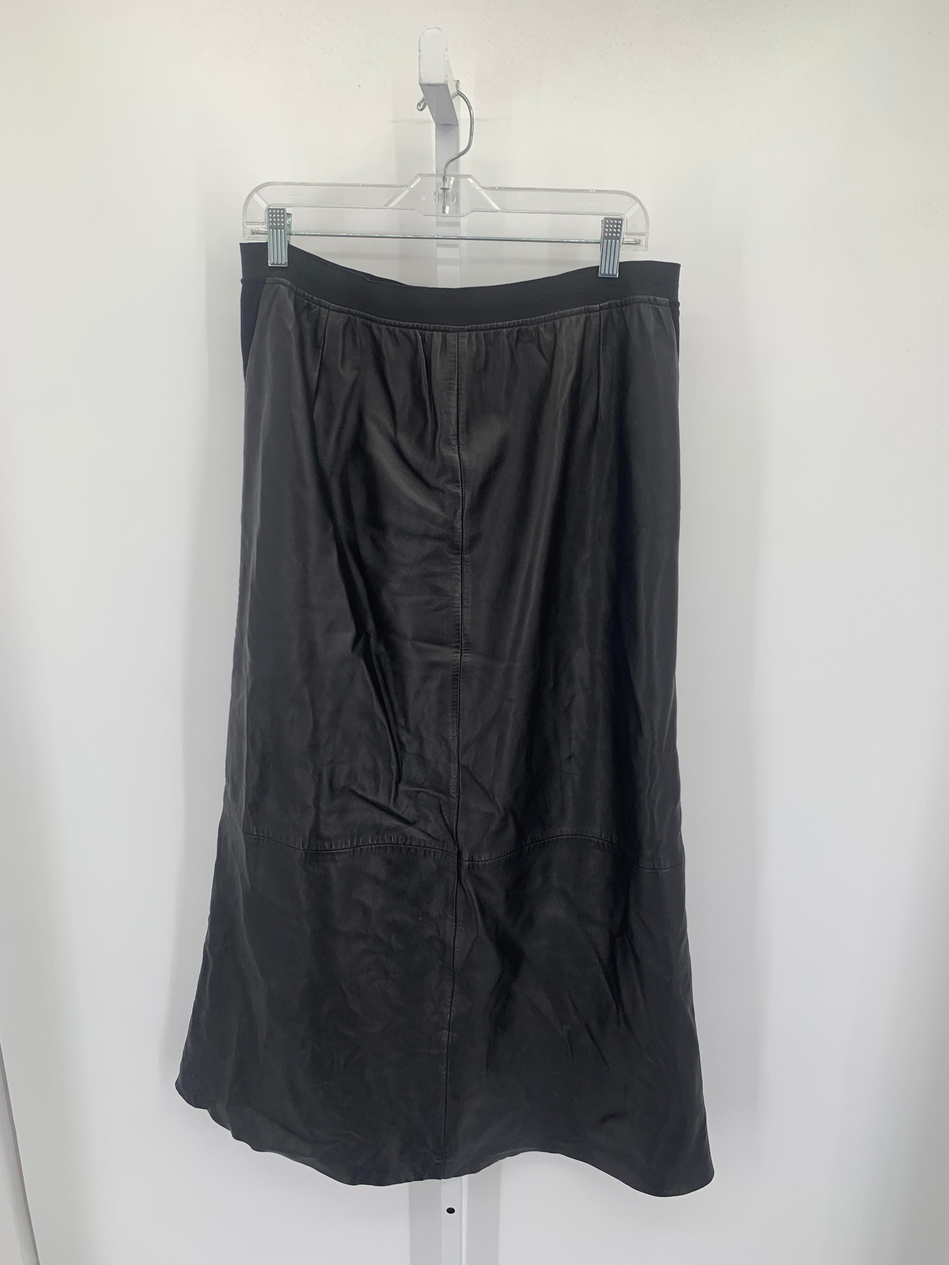 Size 14 Misses Skirt