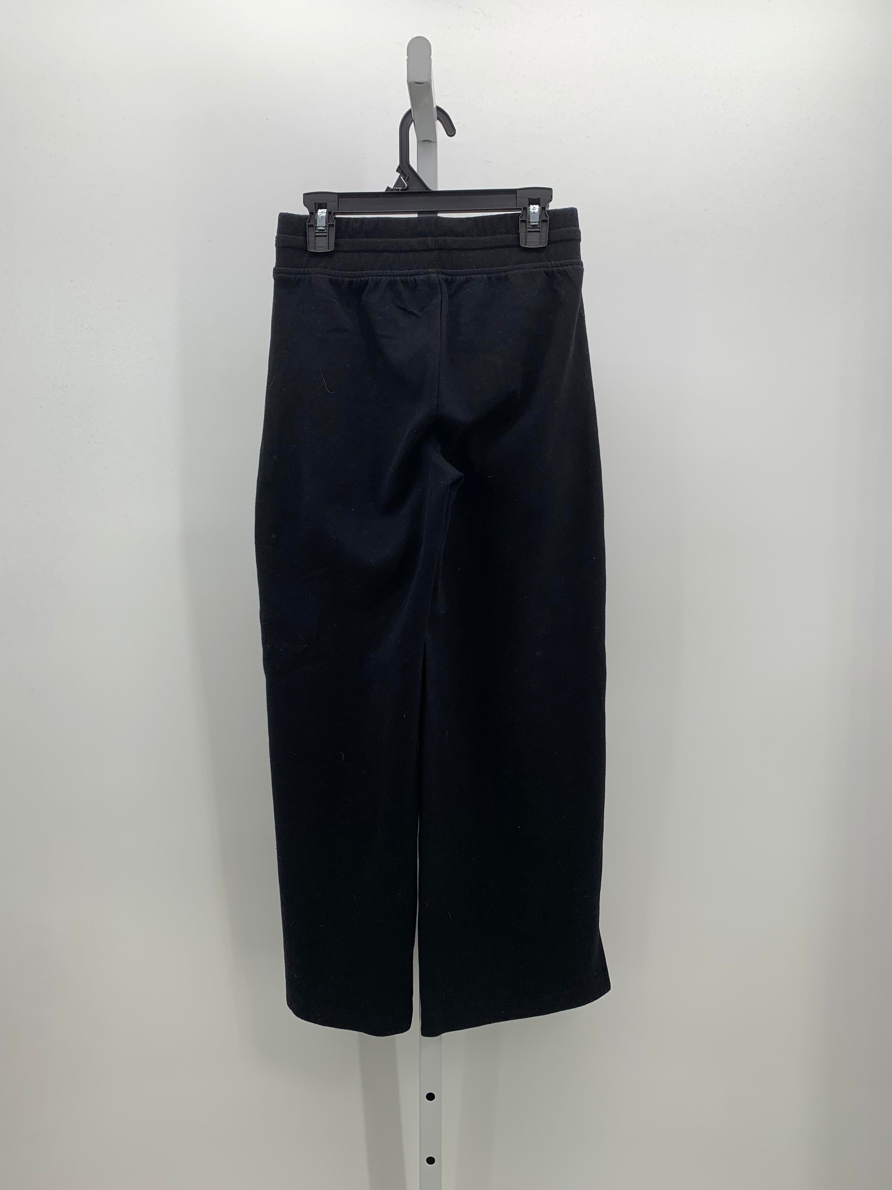 Old Navy Size 10-12 Girls Sweat Pants