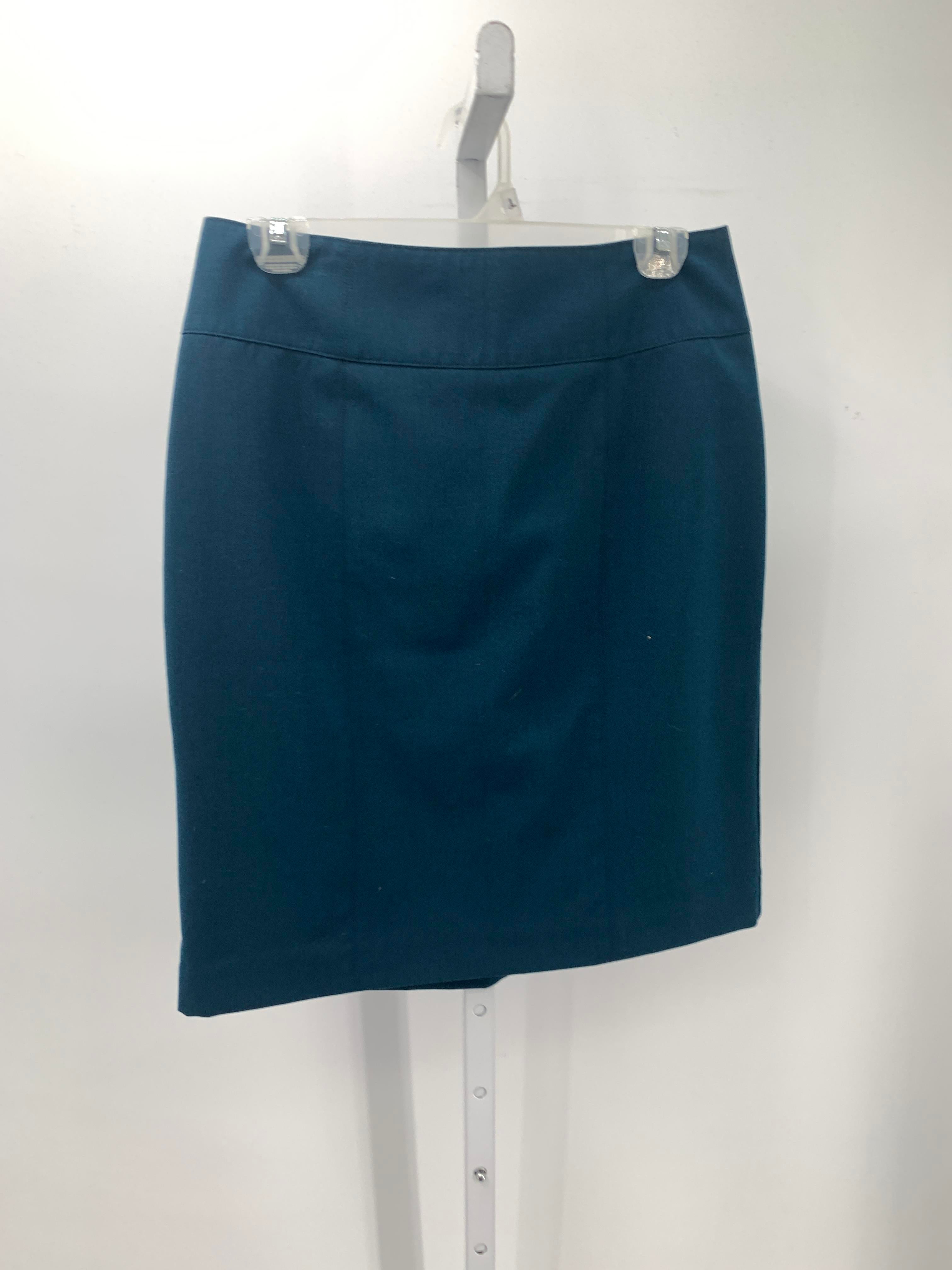 Worthington Size 8 Misses Skirt