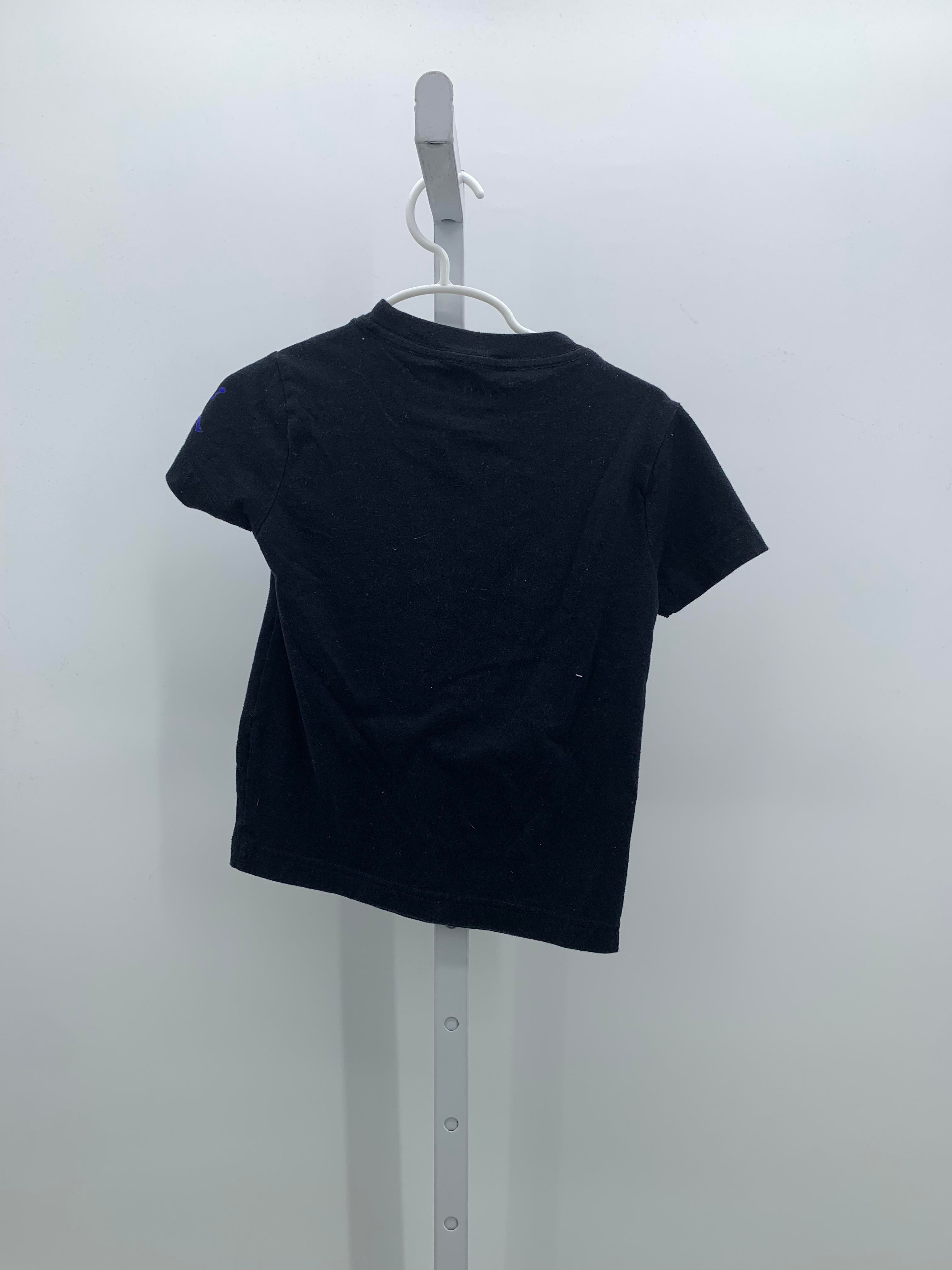 NIKE AIR KNIT TEE