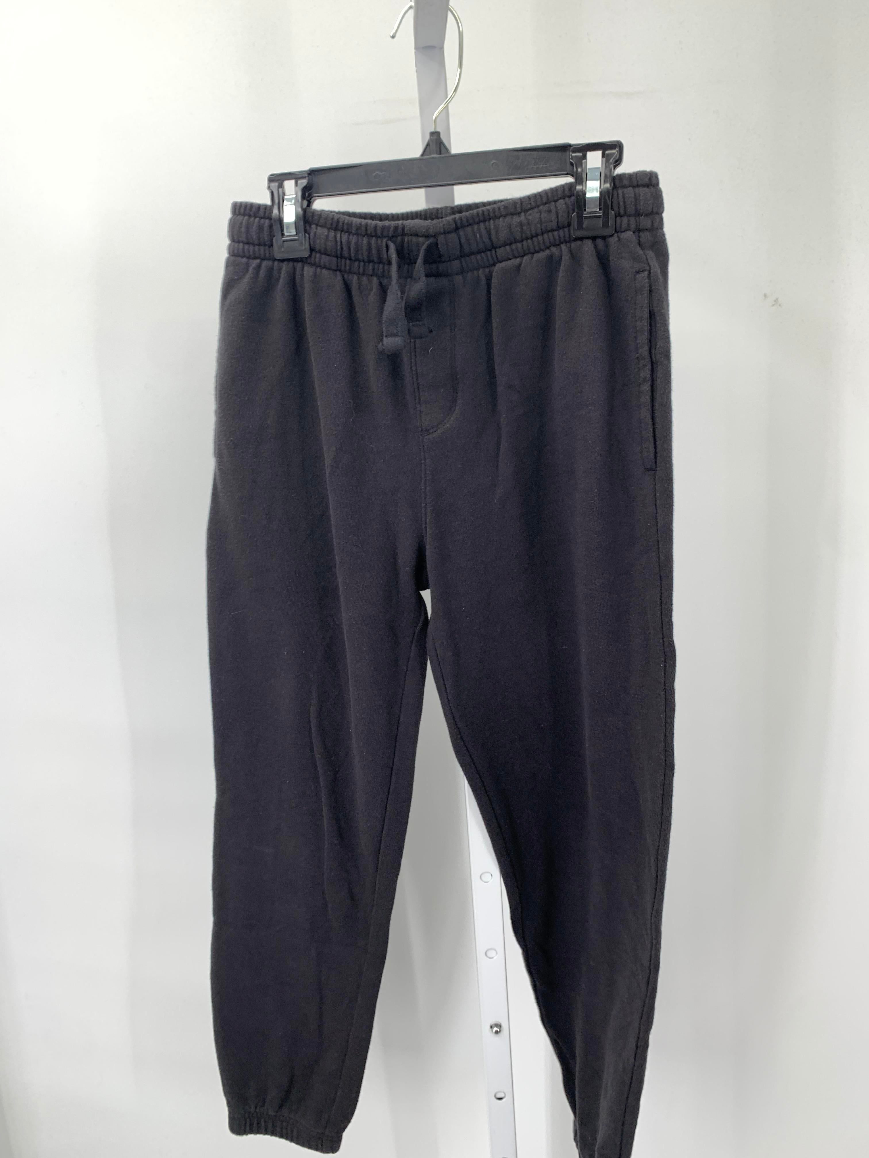 DRAW WAIST KNIT
