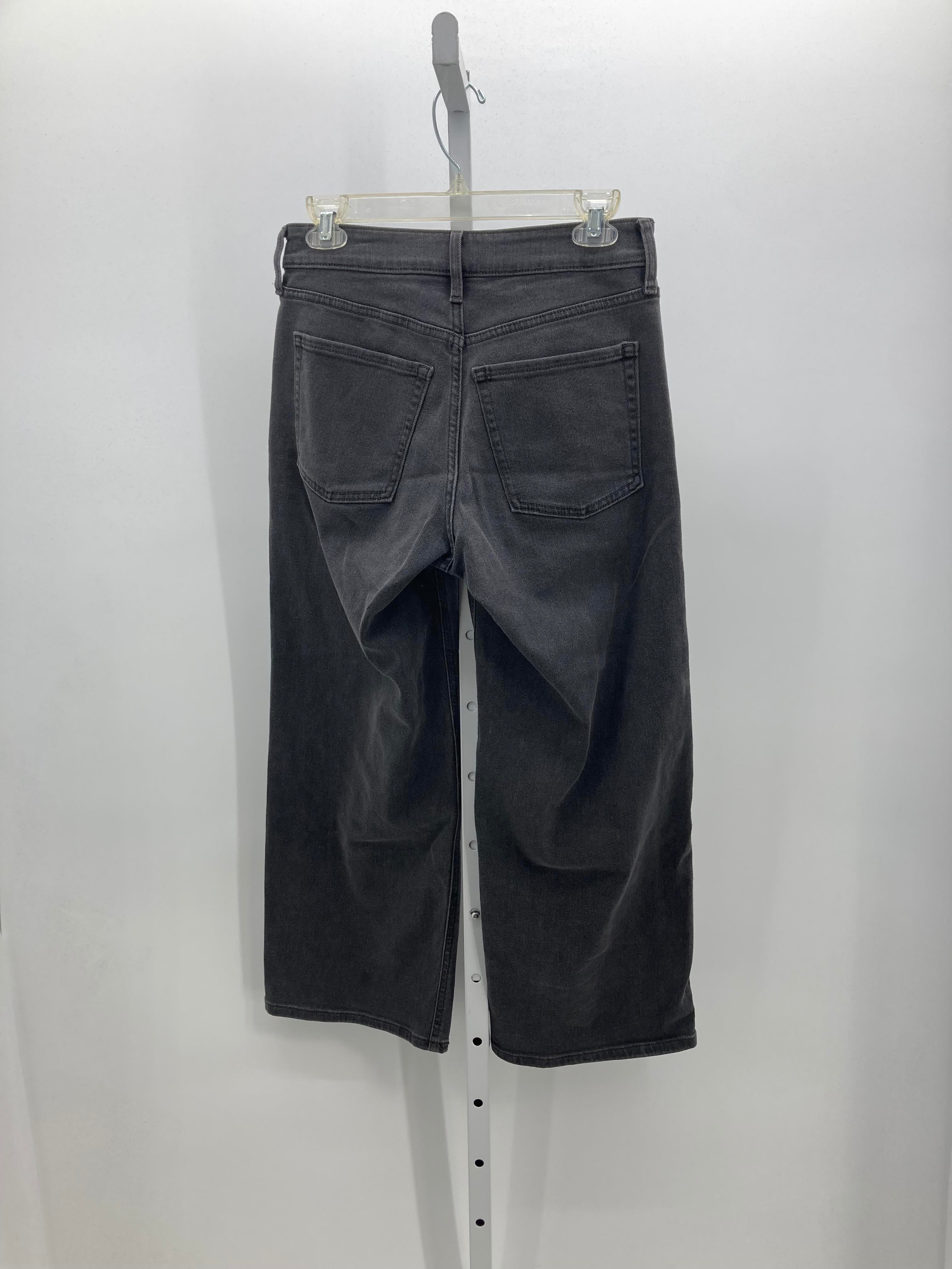 Old Navy Size 2 Misses Jeans