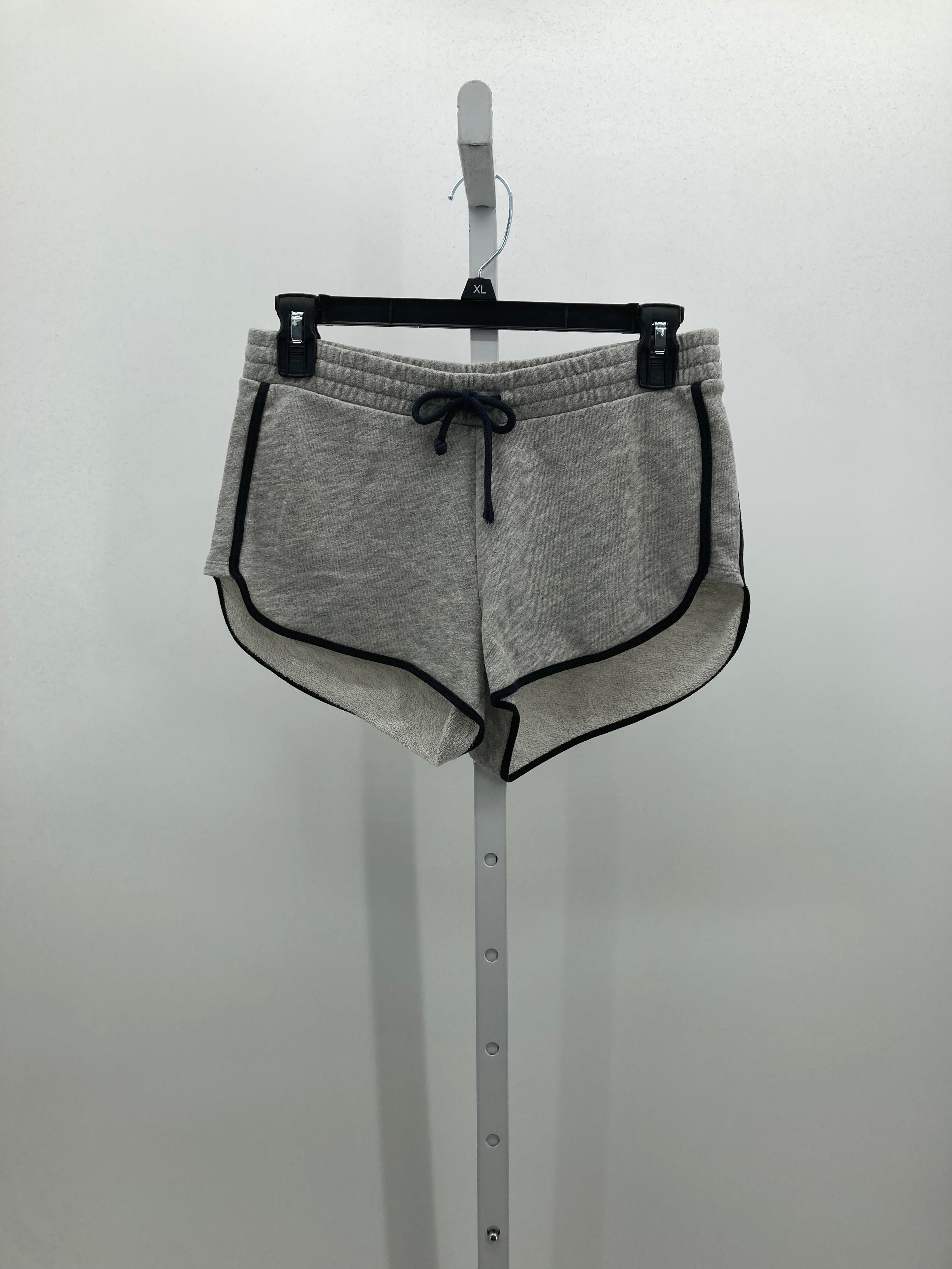 Abercrombie Size X Small Juniors Shorts