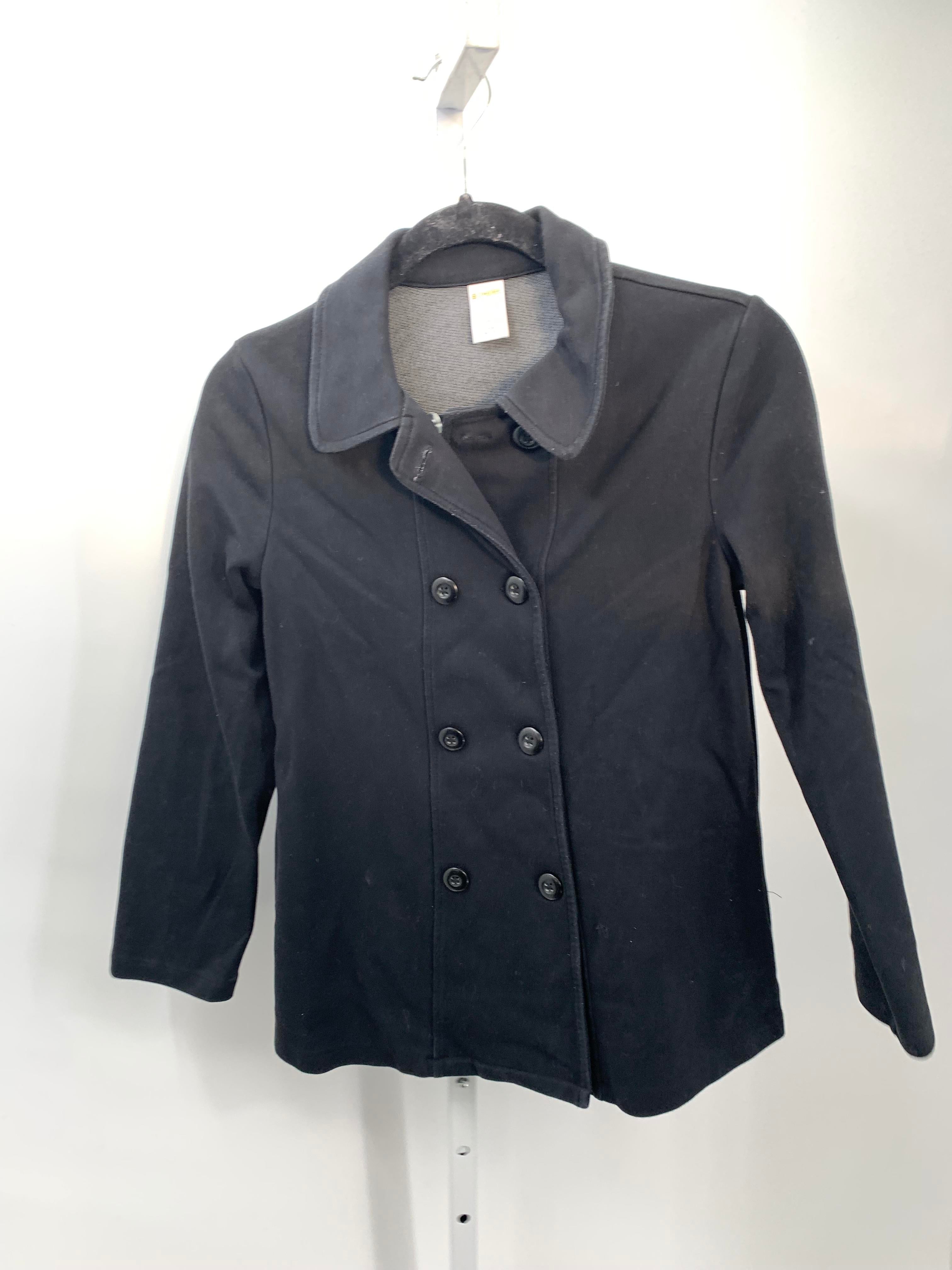 Gymboree Size 10-12 Girls Lightweight