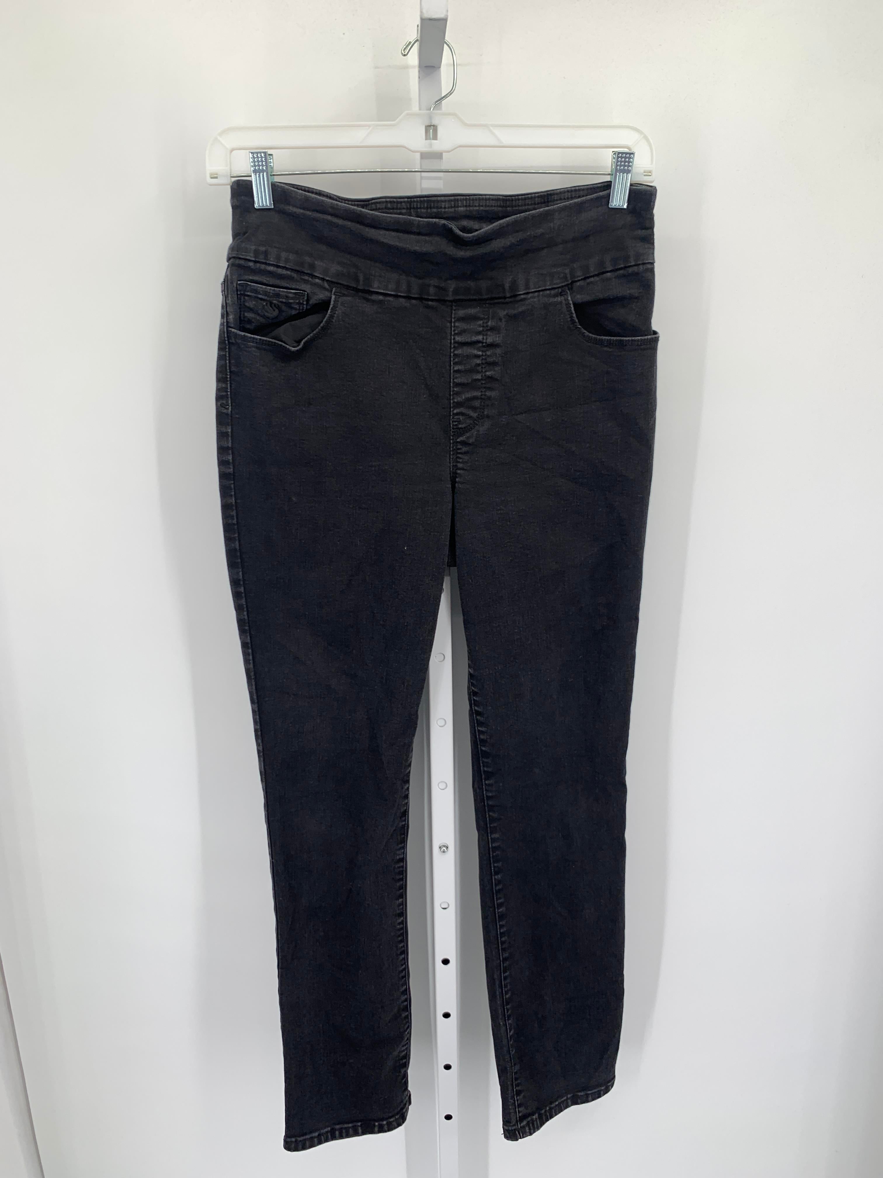 Gloria Vanderbilt Size 14 Misses Jeans