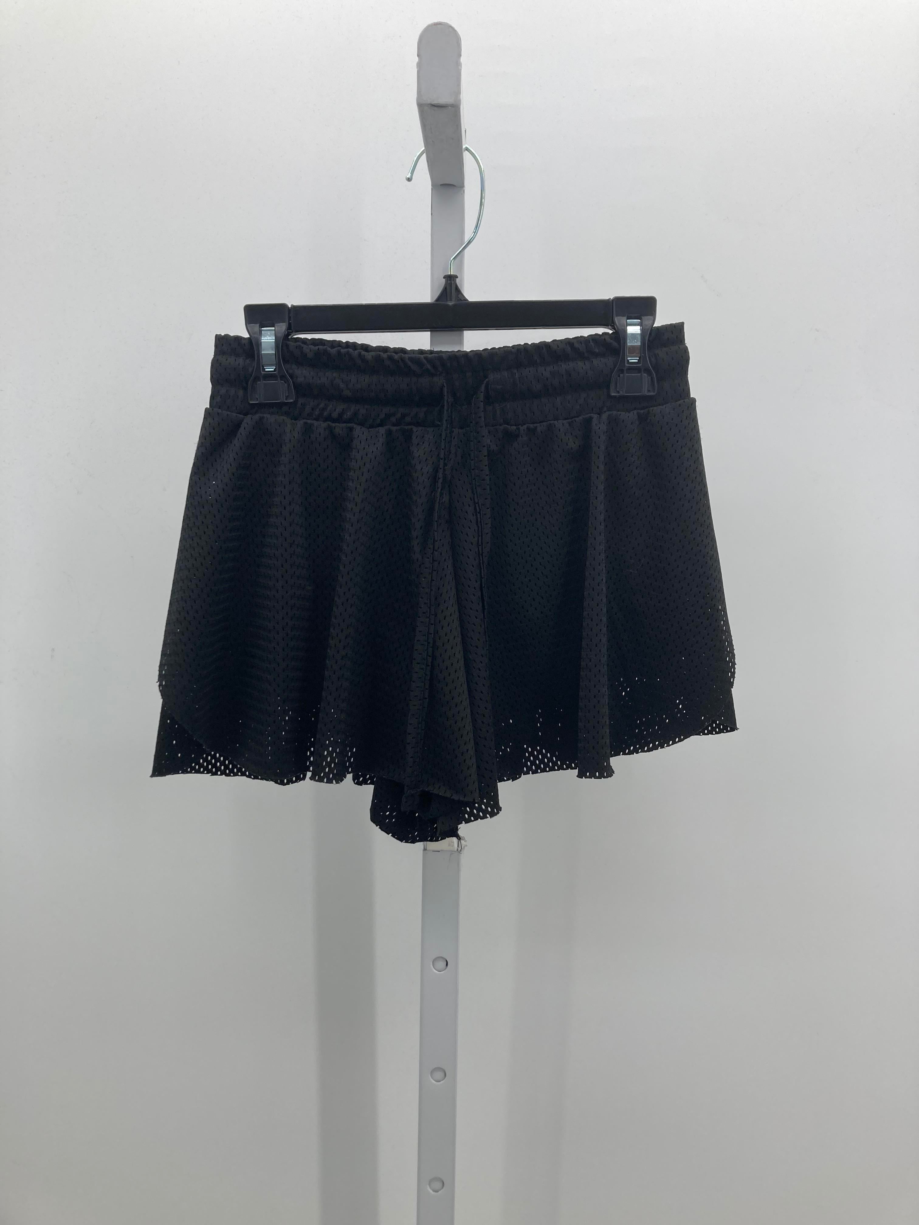 BTween Size 8 Girls Shorts