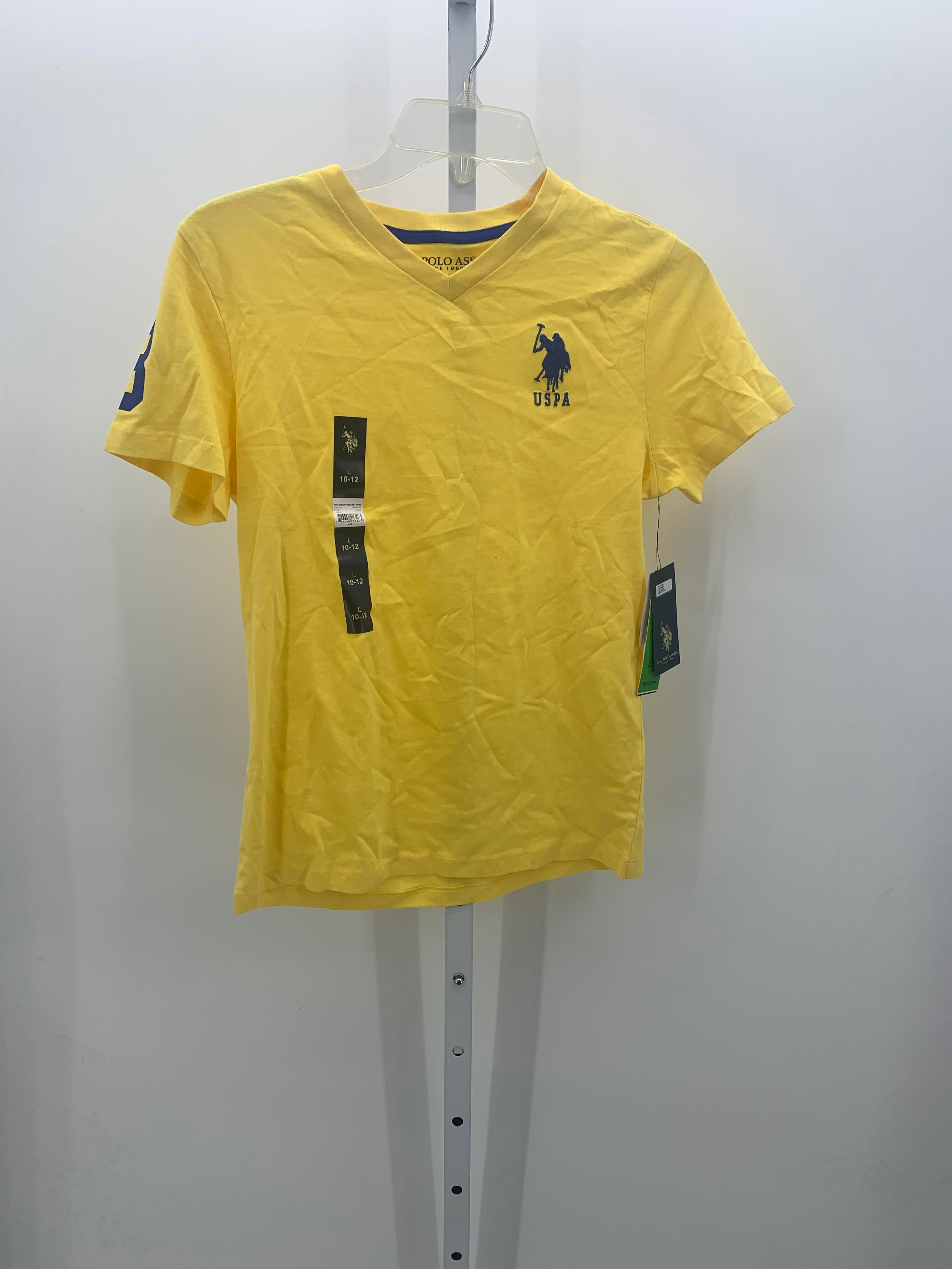 NEW VNECK KNIT