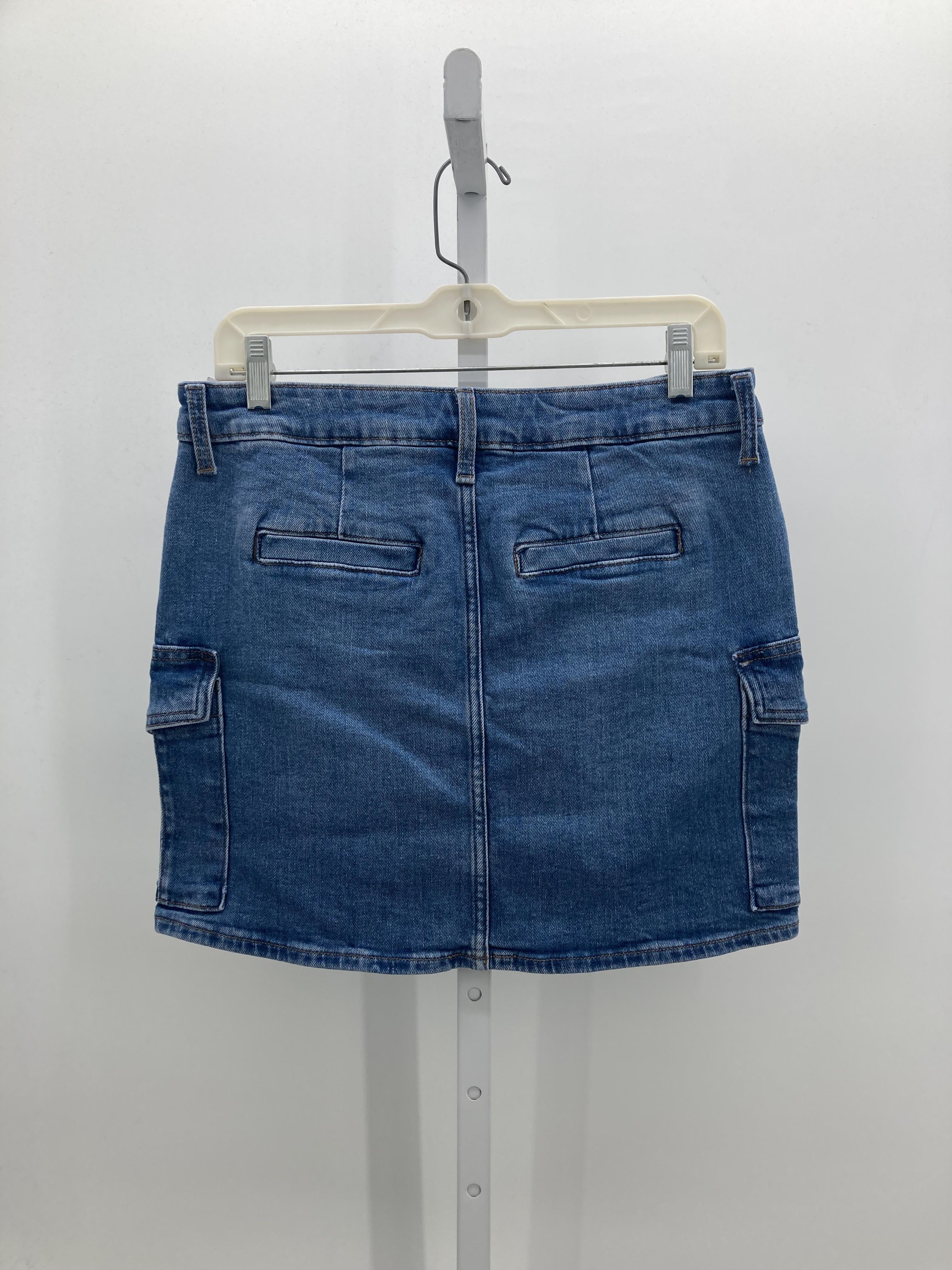 Old Navy Size 6 Misses Skirt