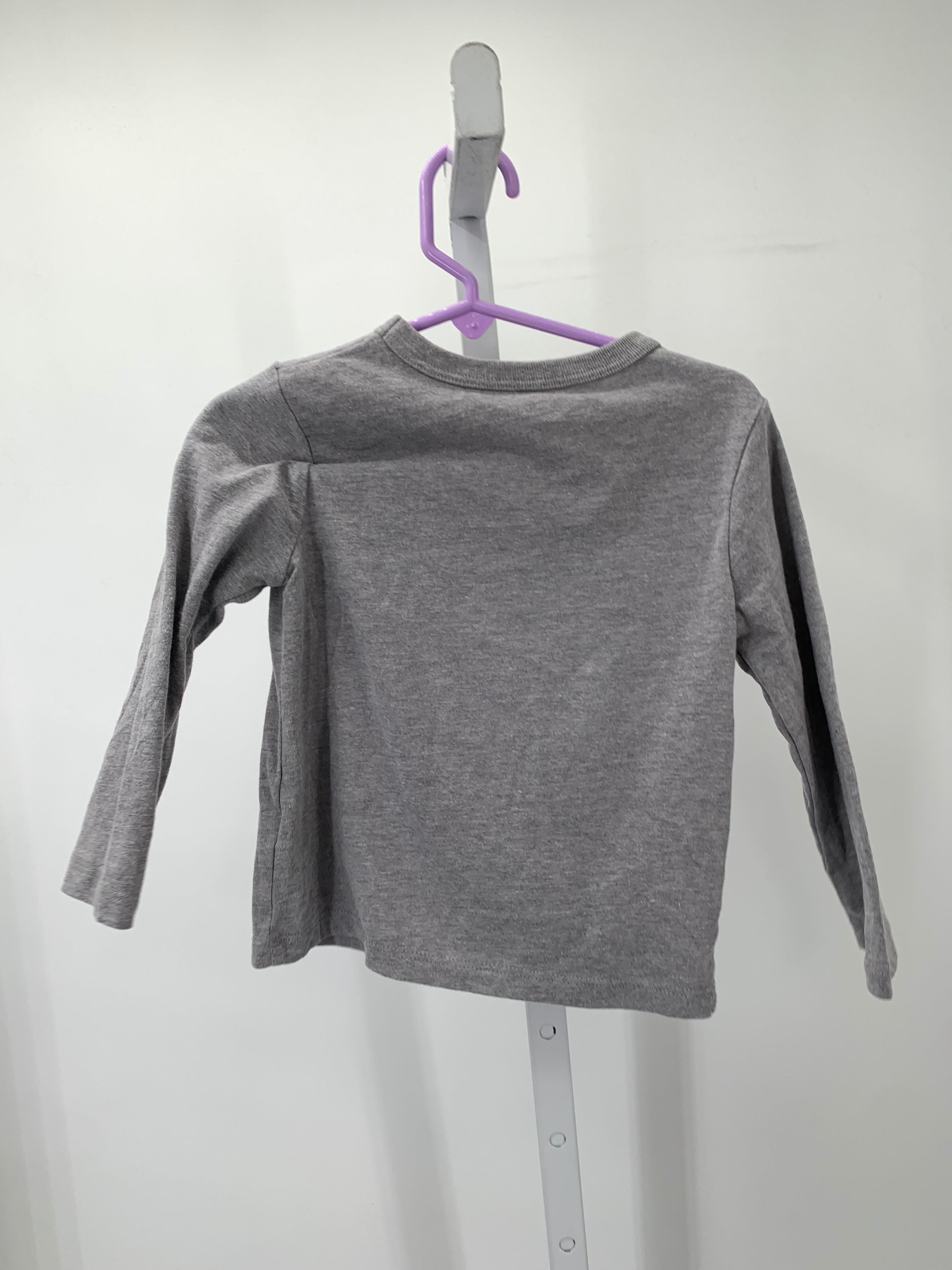 ABC FARM SHIRT