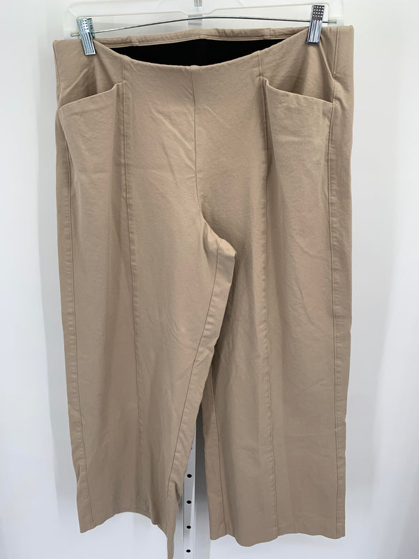 Old Navy Size Extra Large Misses Pants