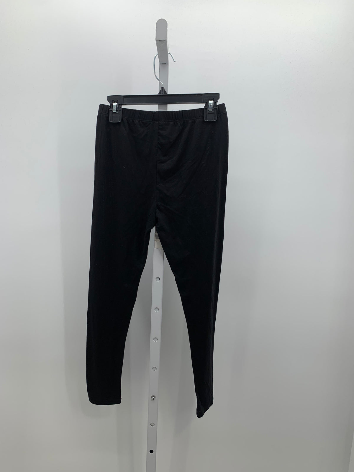32 Degrees Size Medium Misses Leggings