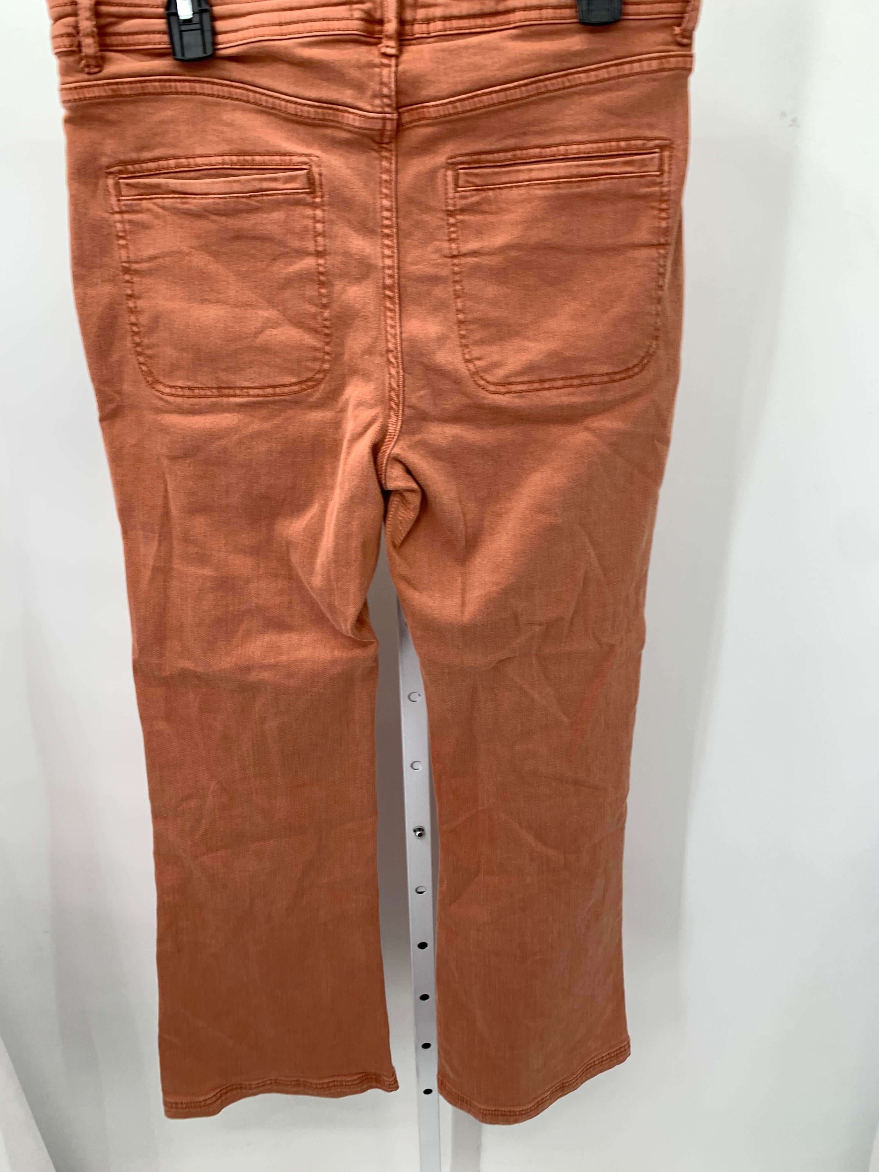 Knox Rose Size 14 Misses Jeans