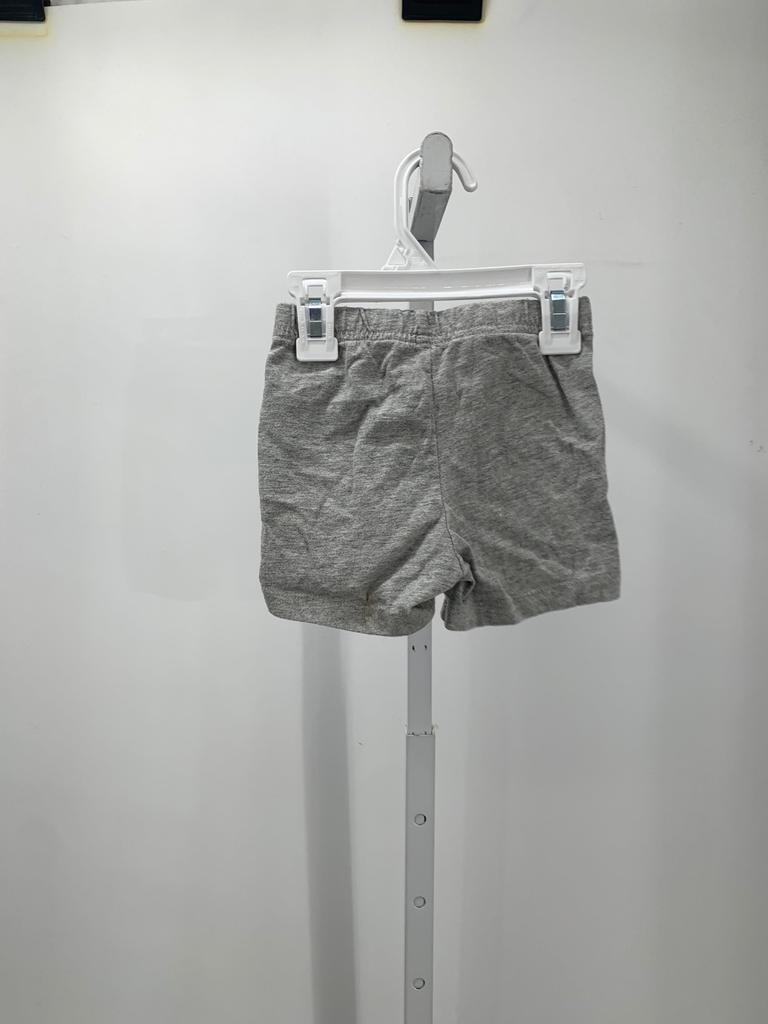 ELASTIC WAIST