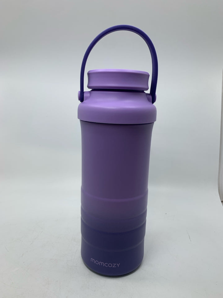 Momcozy 22 oz Portable Breast Milk Cooler