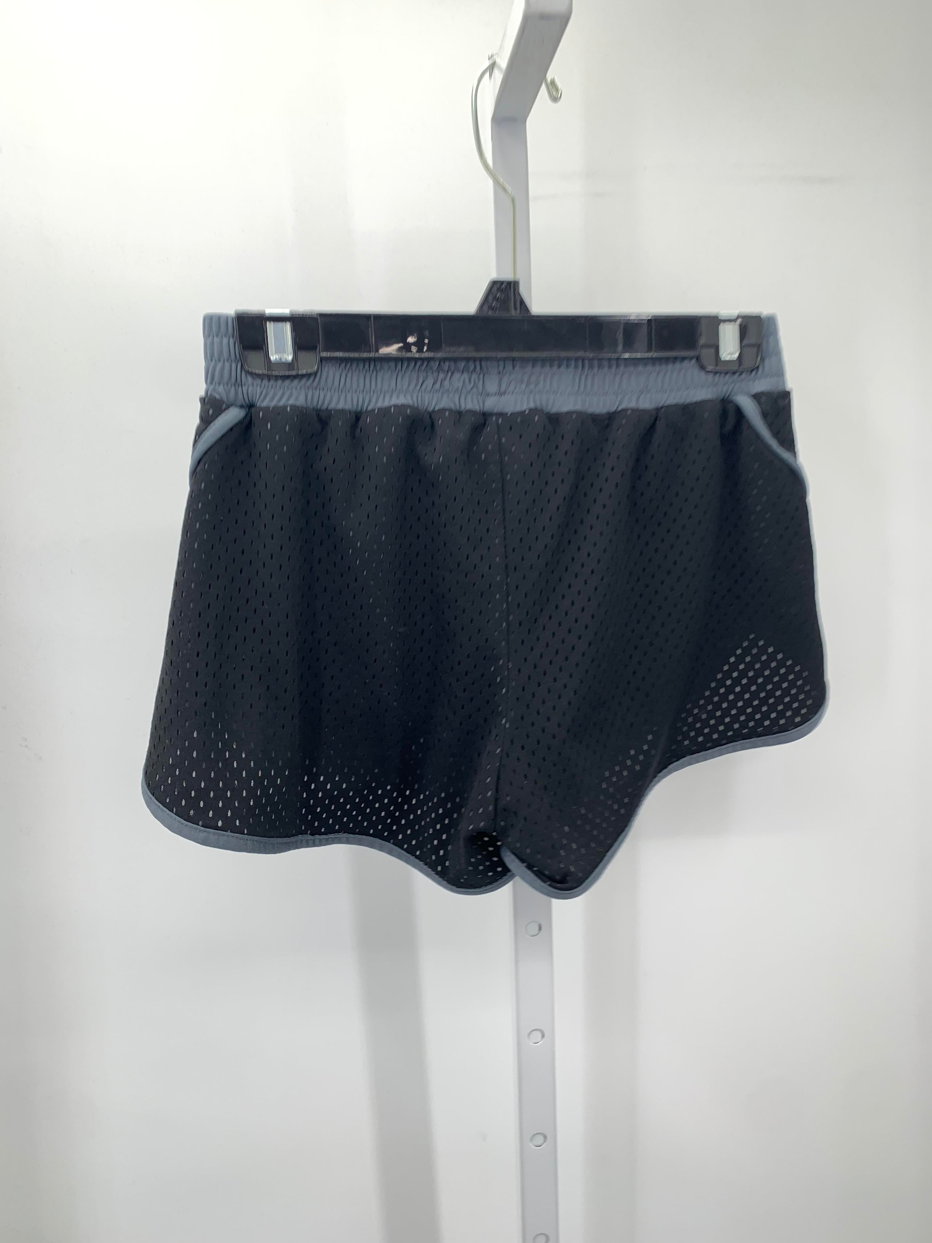 C9 Size Small Misses Shorts