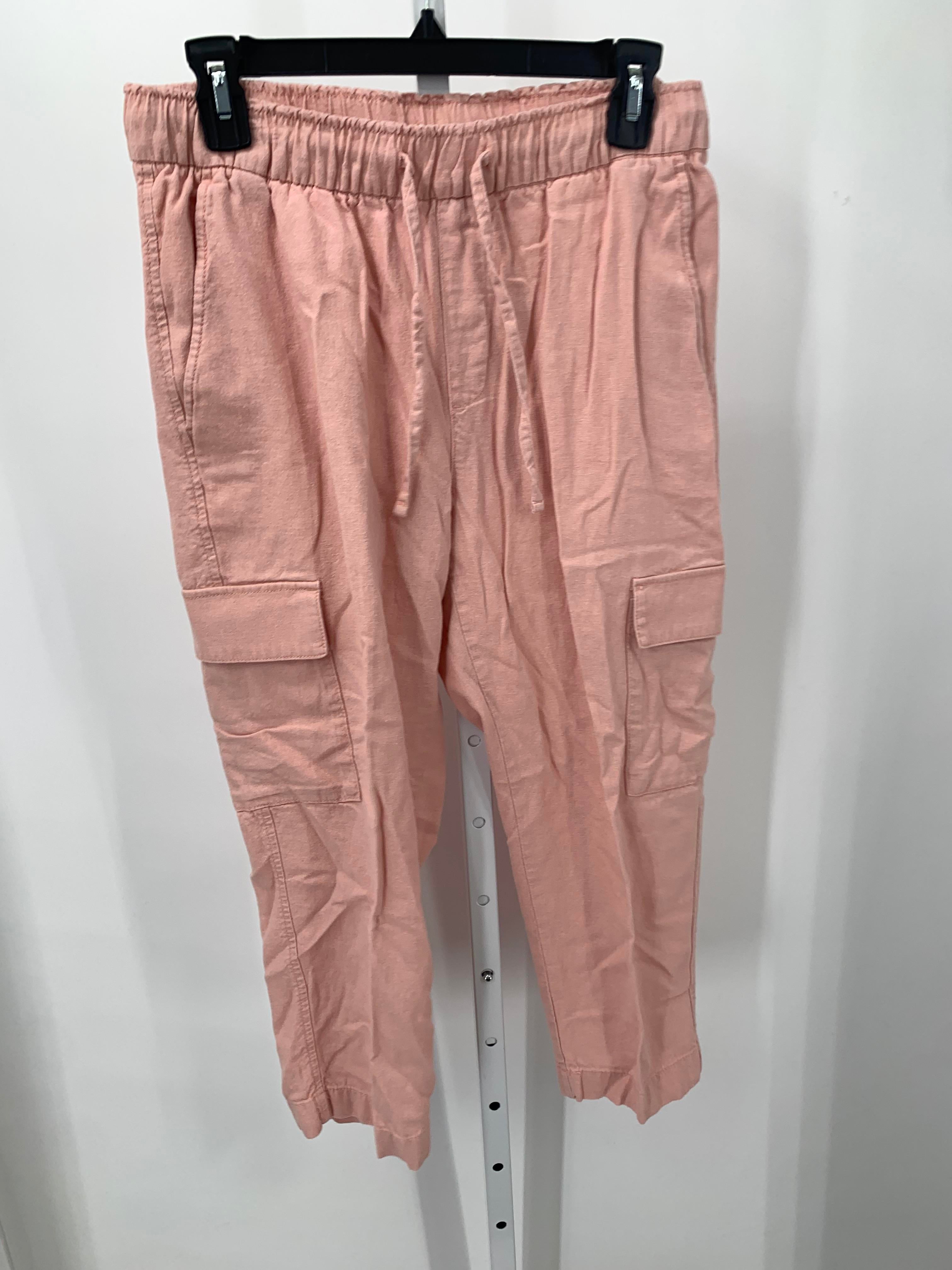Gap Size Small Petite Petite Pants