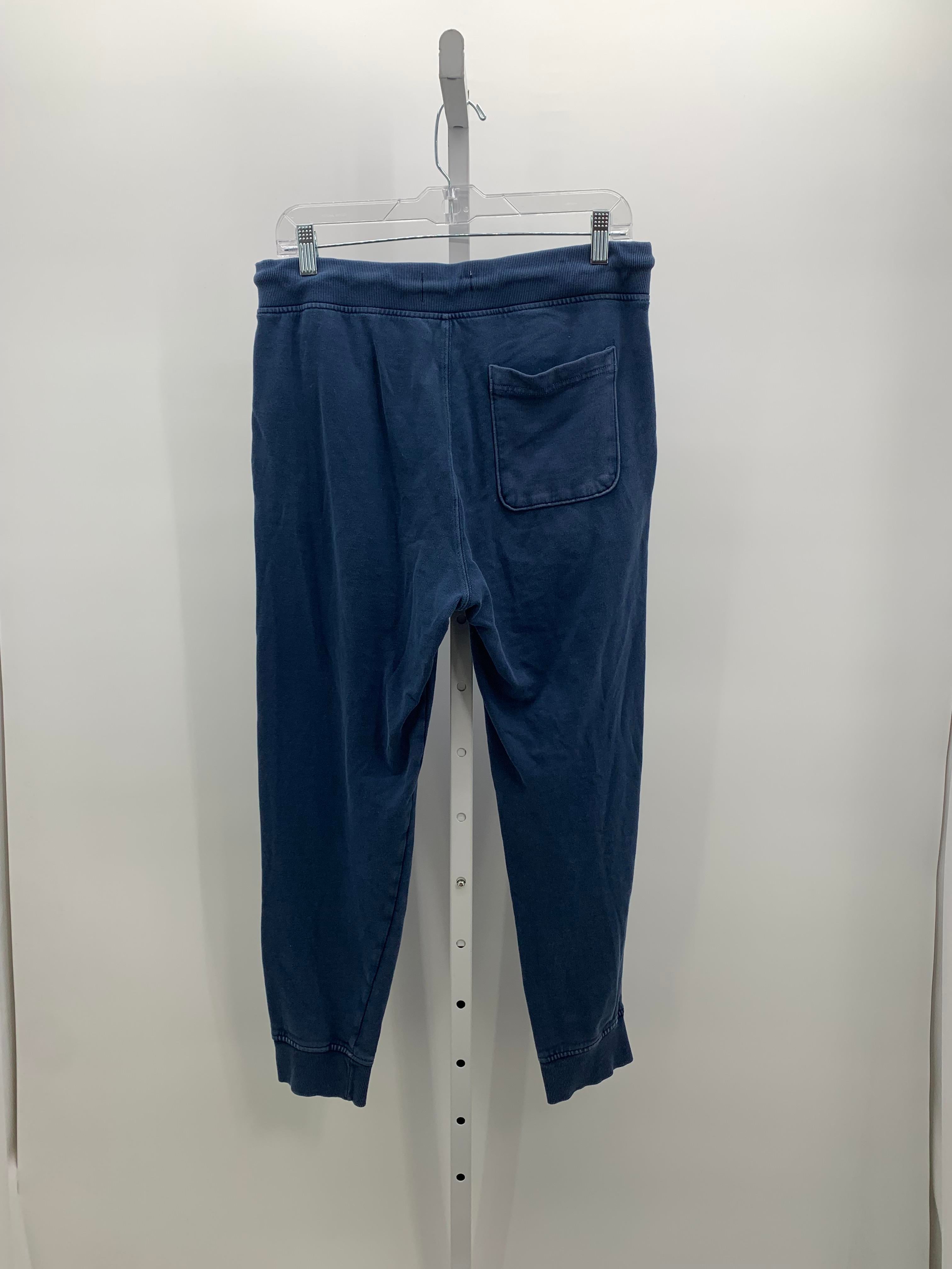 Old Navy Size Medium Misses Sweat Pants