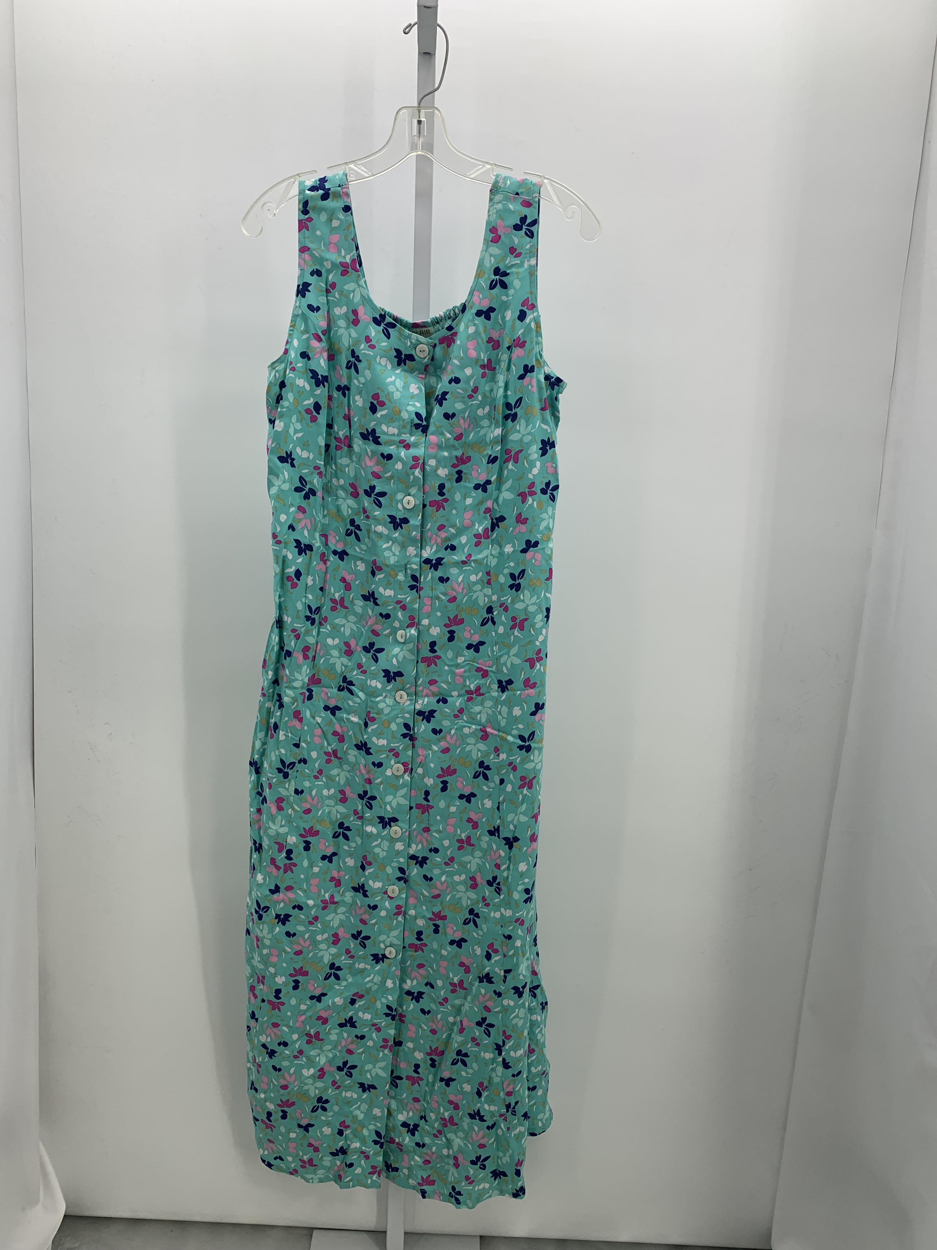 Blair Size Medium Misses Sundress