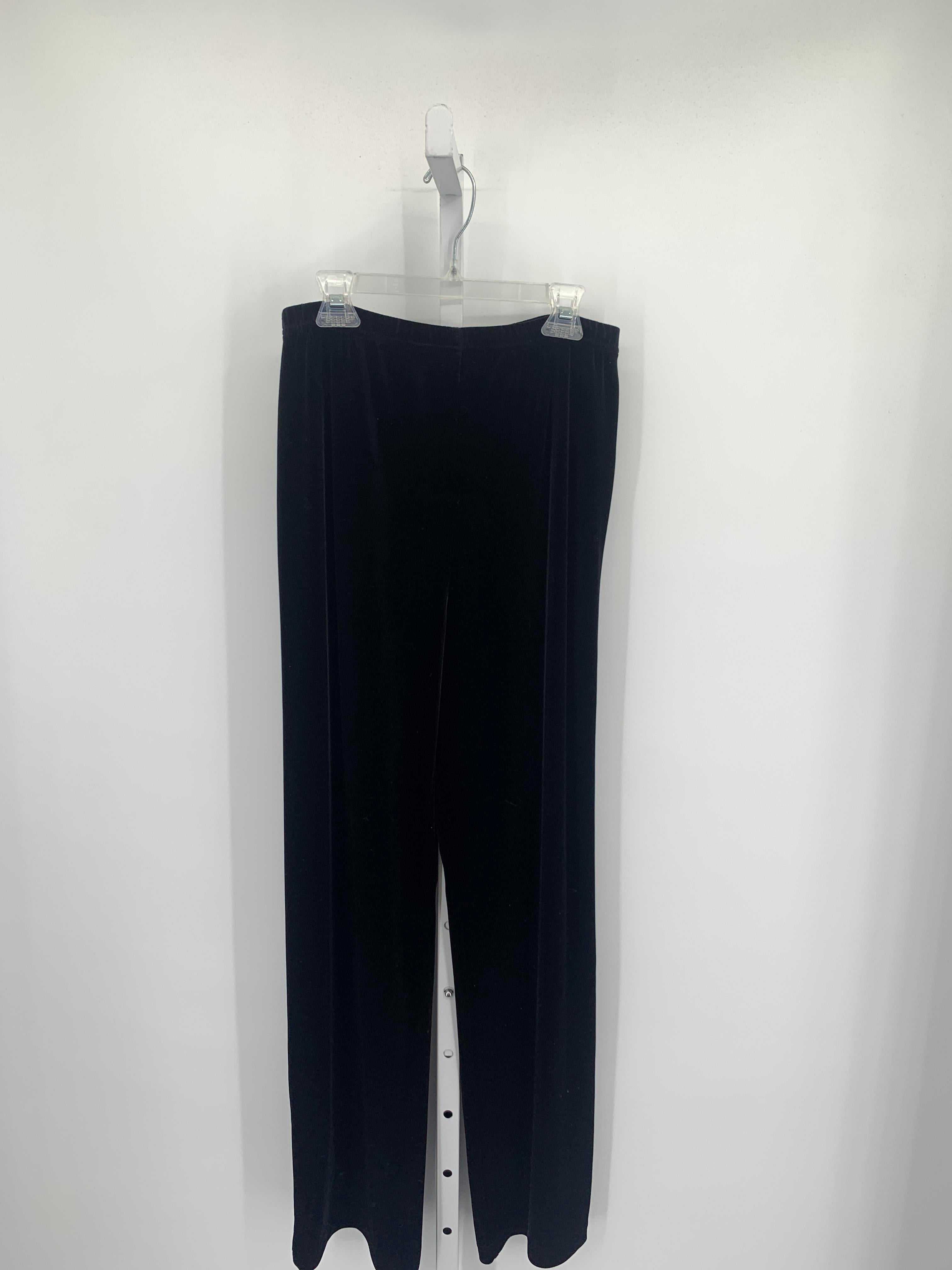 Casual Corner Size X Small Misses Pants