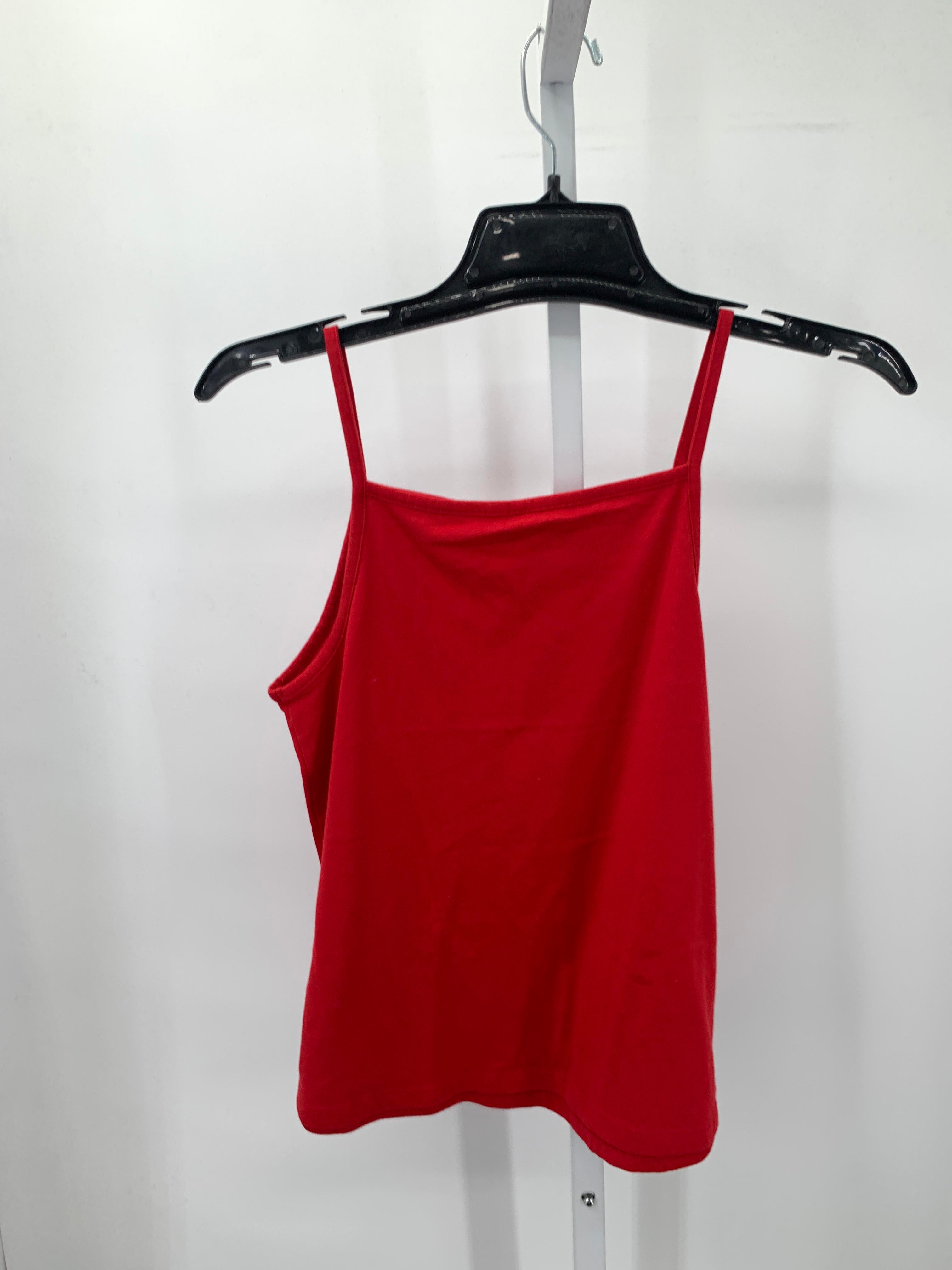 Old Navy Size X Small Misses Cami