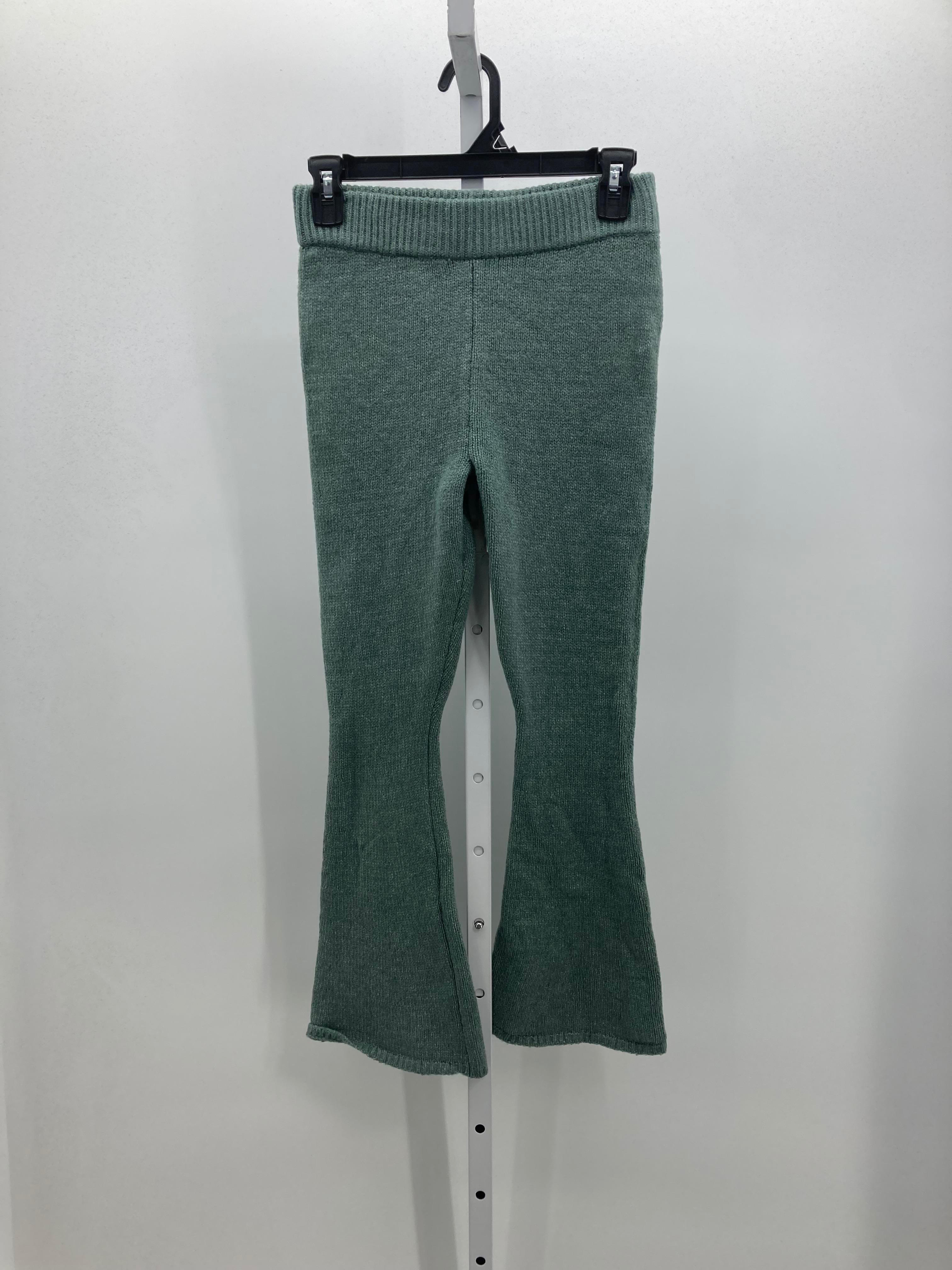 Osh Kosh Size 10 Girls Pants
