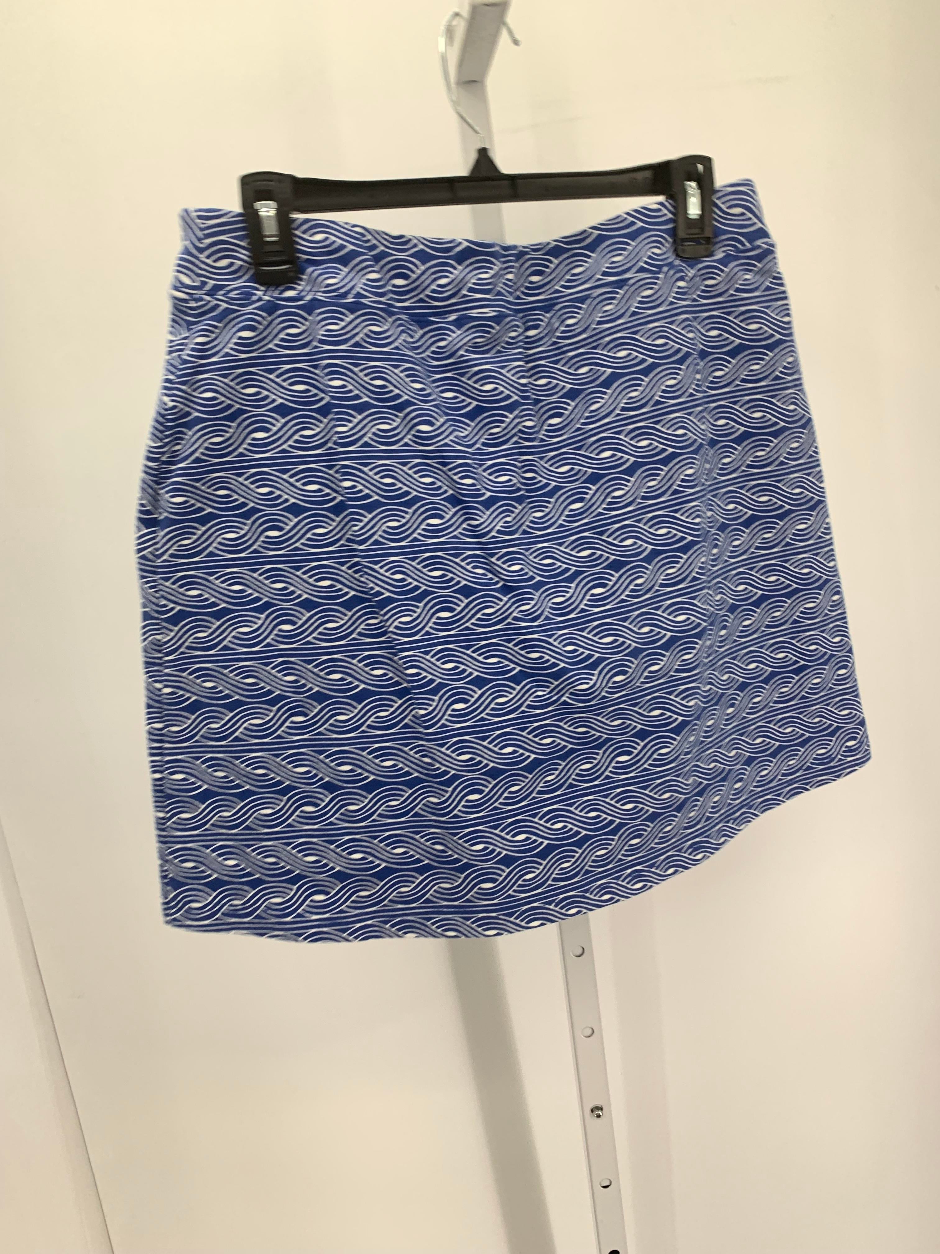 Talbots Size Small Misses Skirt