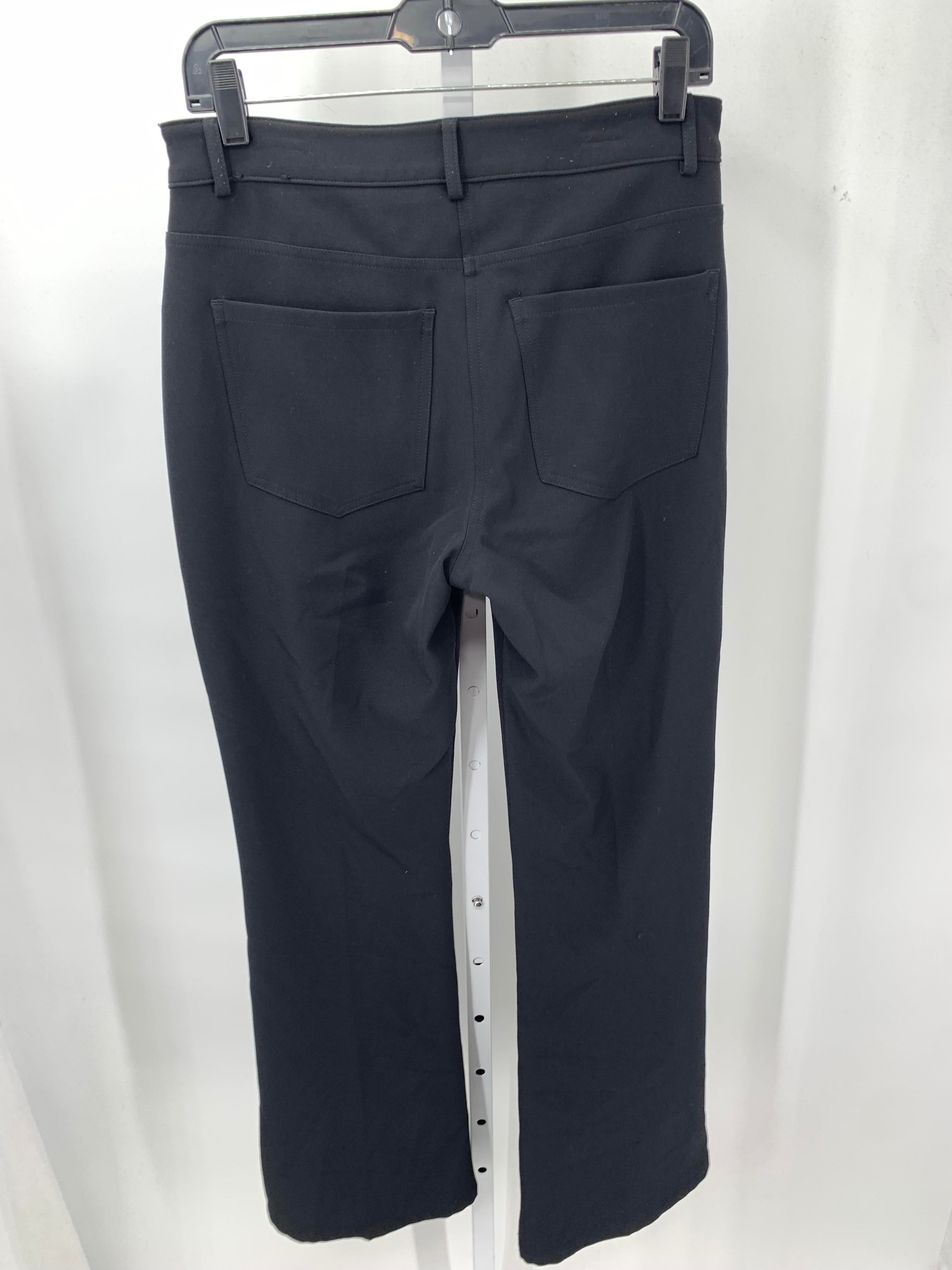 Express Size 8 Misses Pants