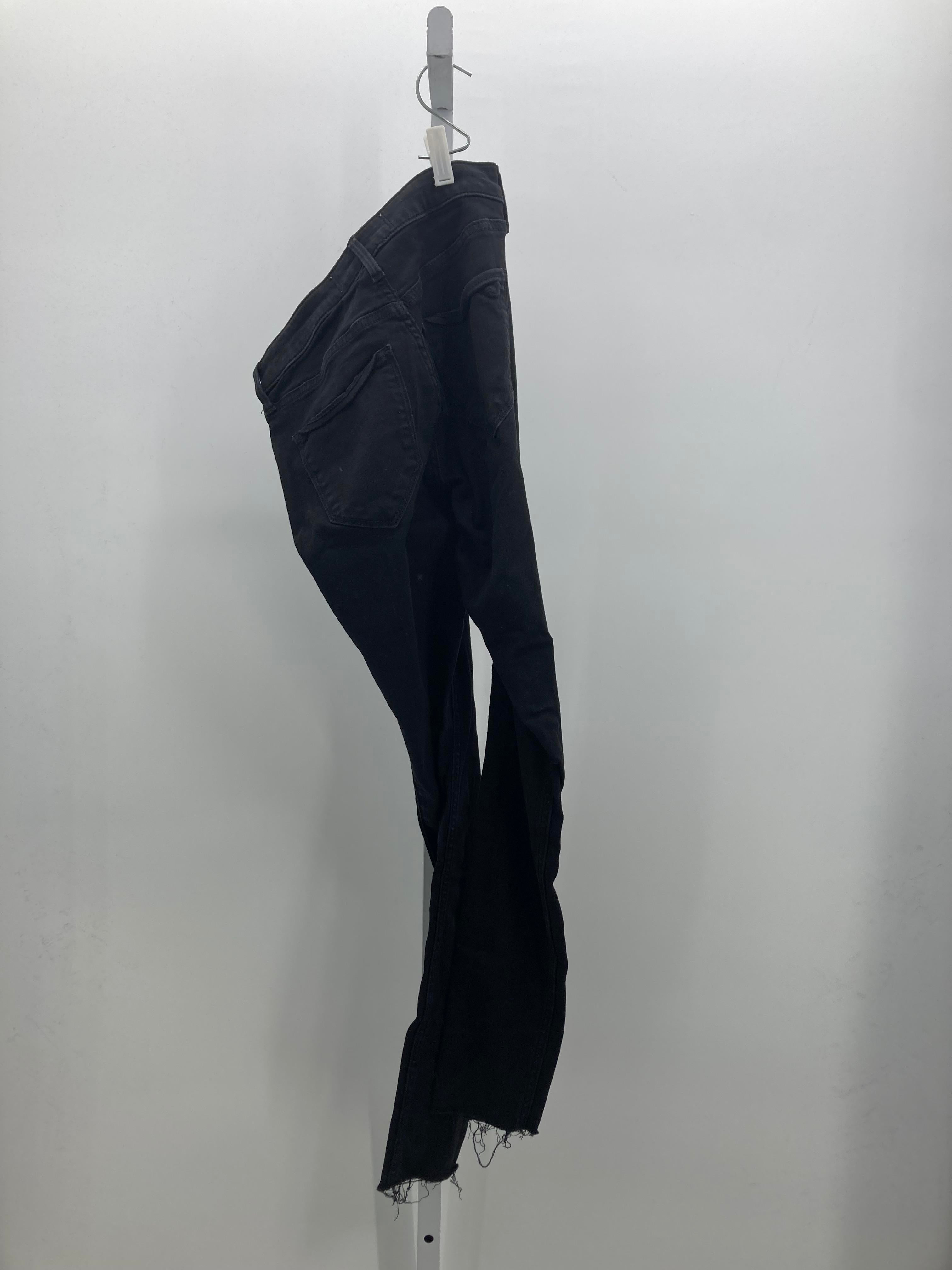 Hollister Size 5 Juniors Jeans