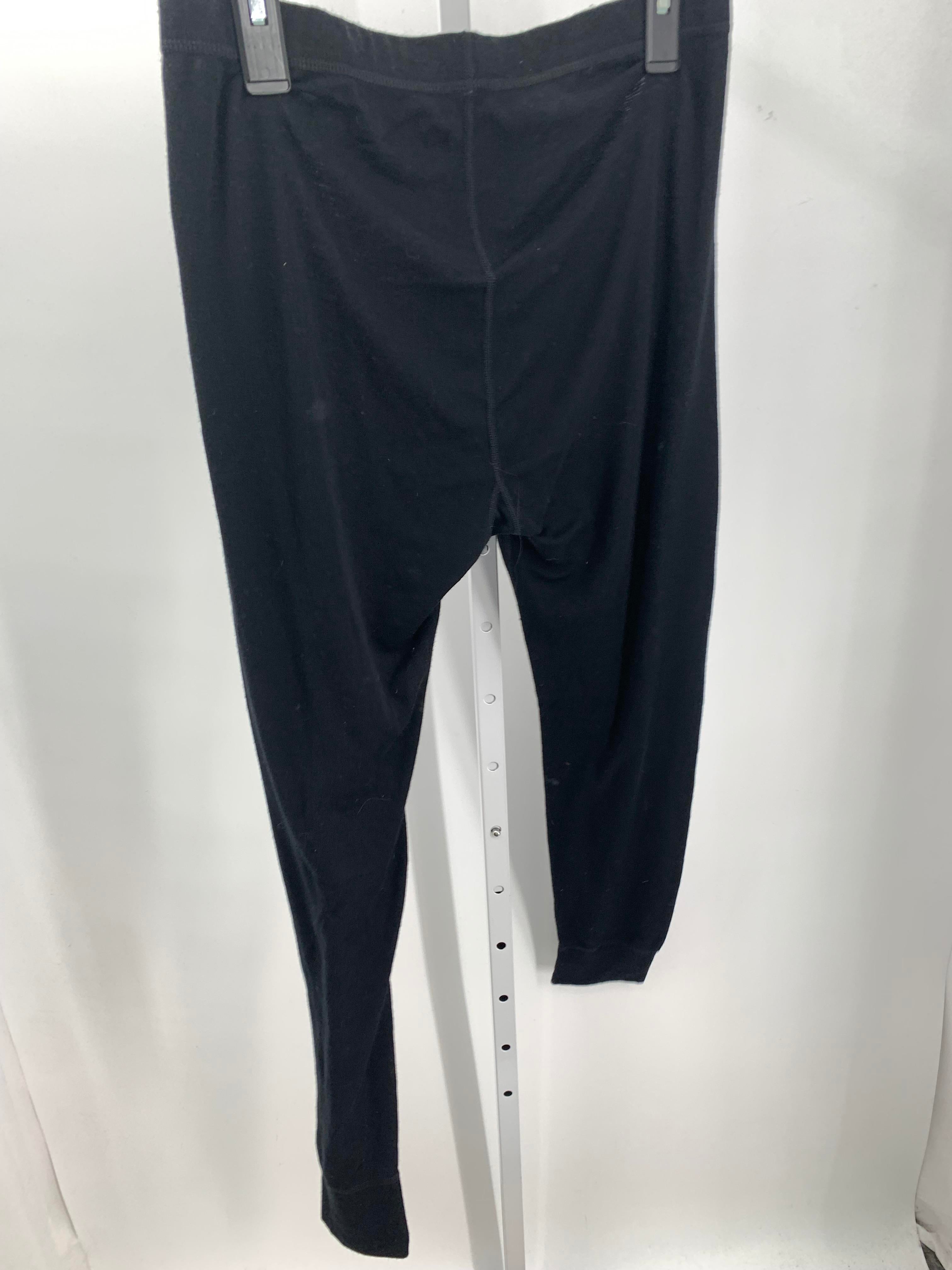 Size 12 Misses Leggings