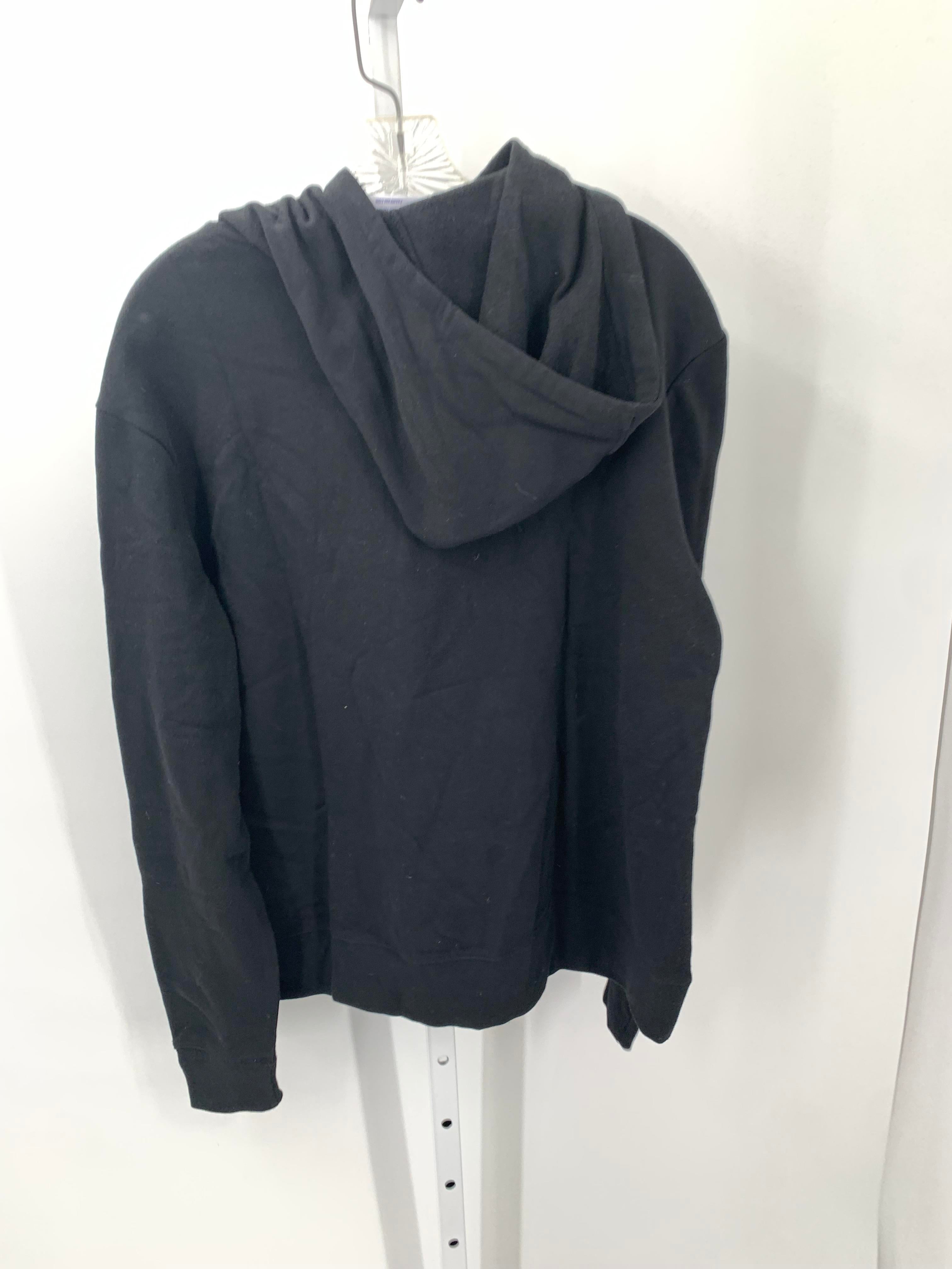 Champion Size Large Misses Hoodie